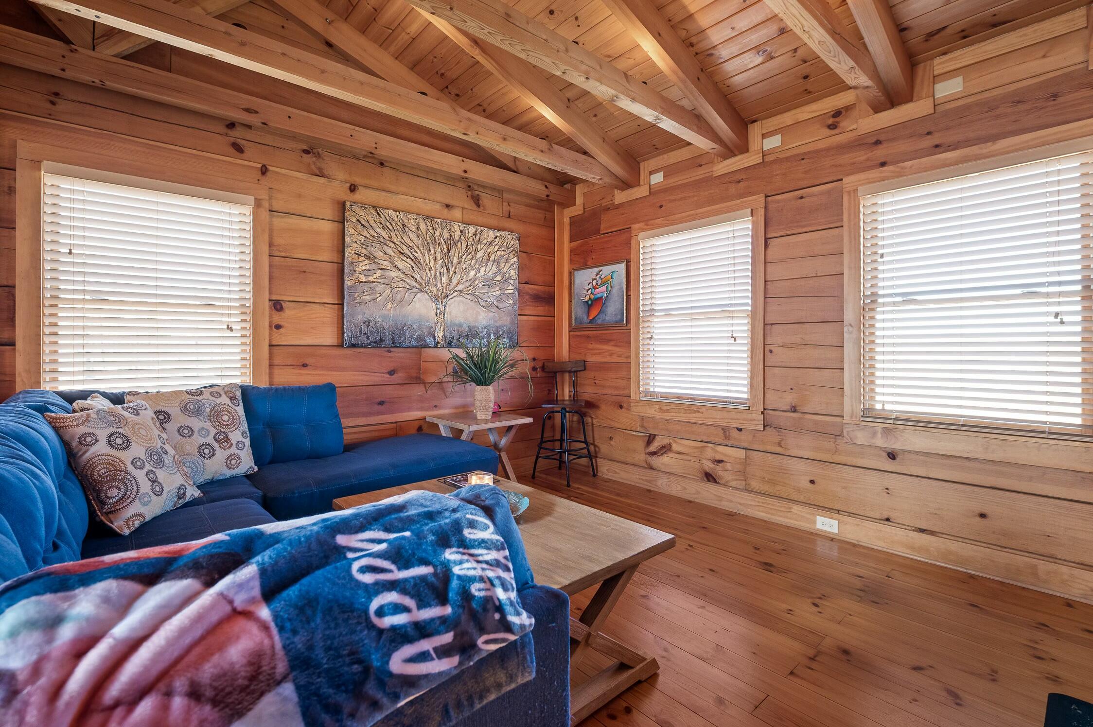 790 Big Fork Road, Chattanooga, Tennessee image 20