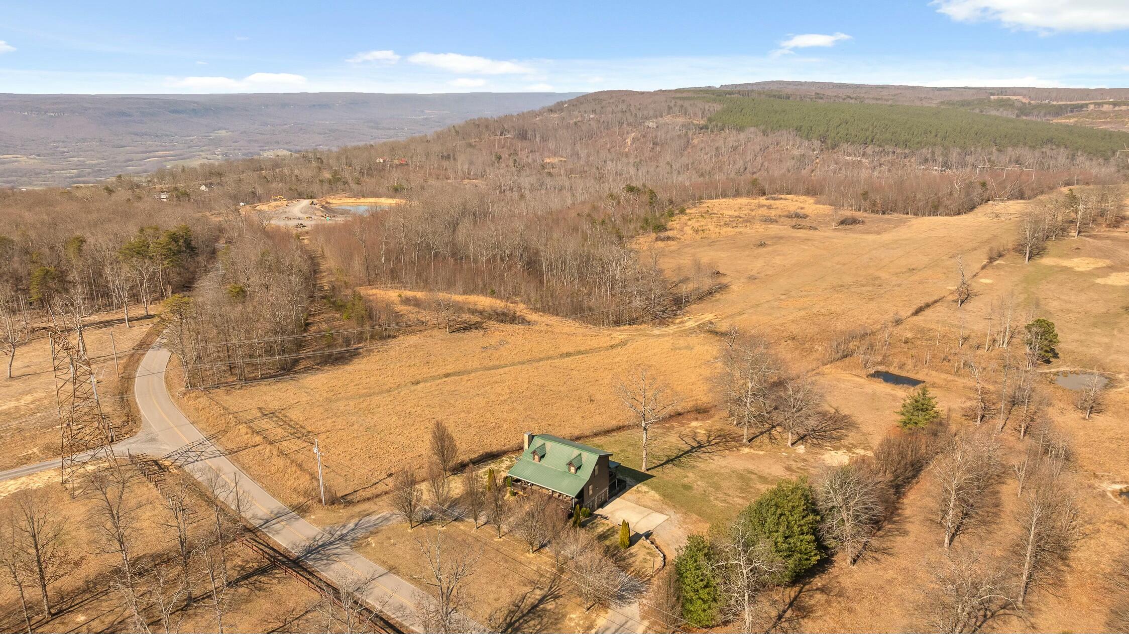790 Big Fork Road, Chattanooga, Tennessee image 44