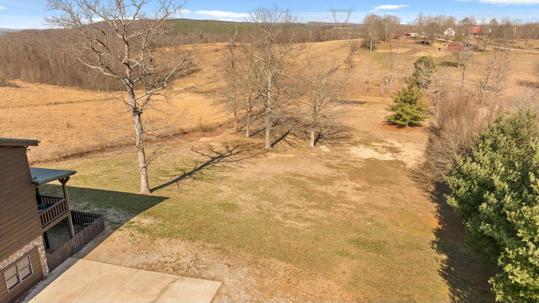 790 Big Fork Road, Chattanooga, Tennessee image 48