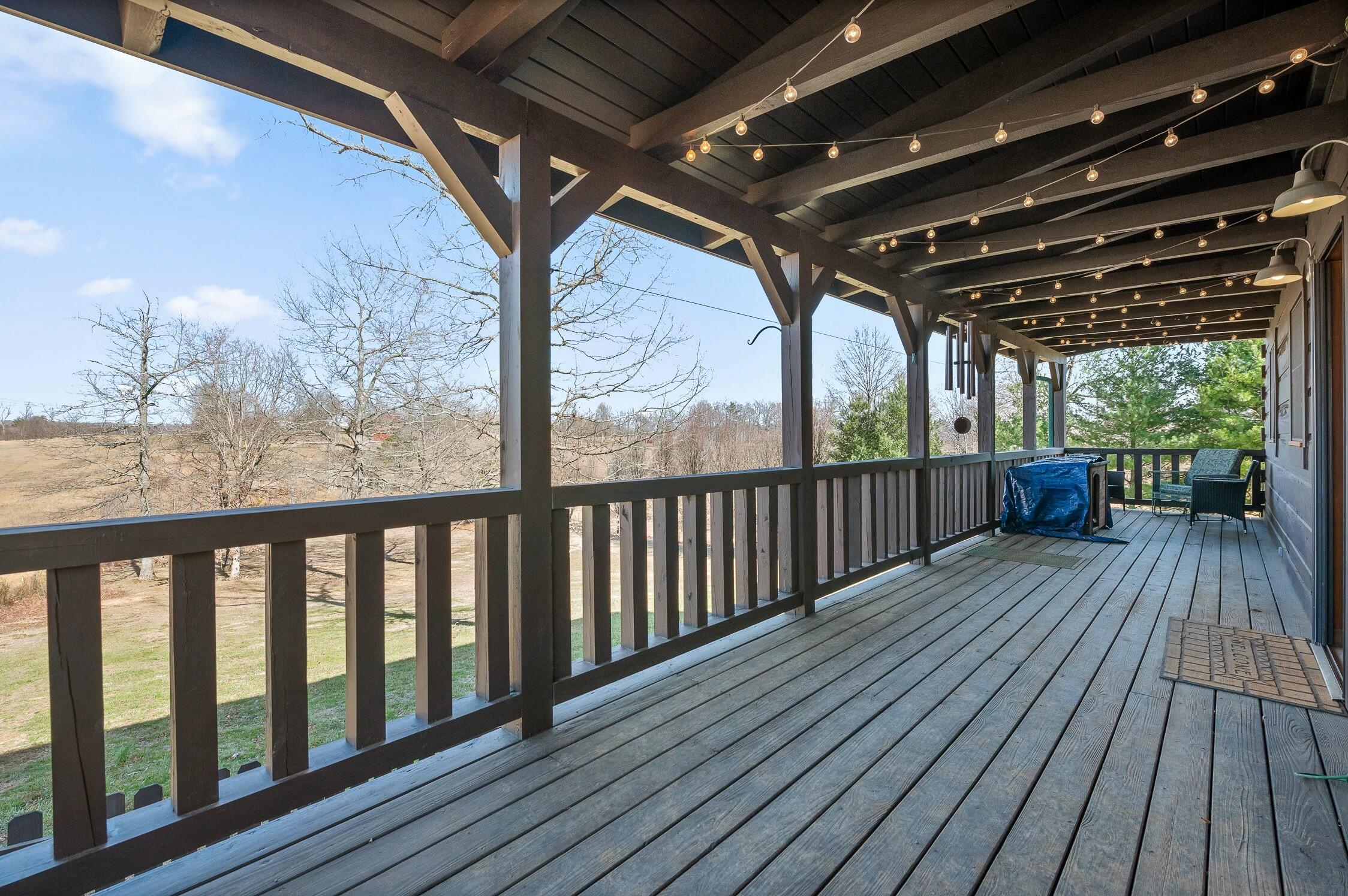 790 Big Fork Road, Chattanooga, Tennessee image 2