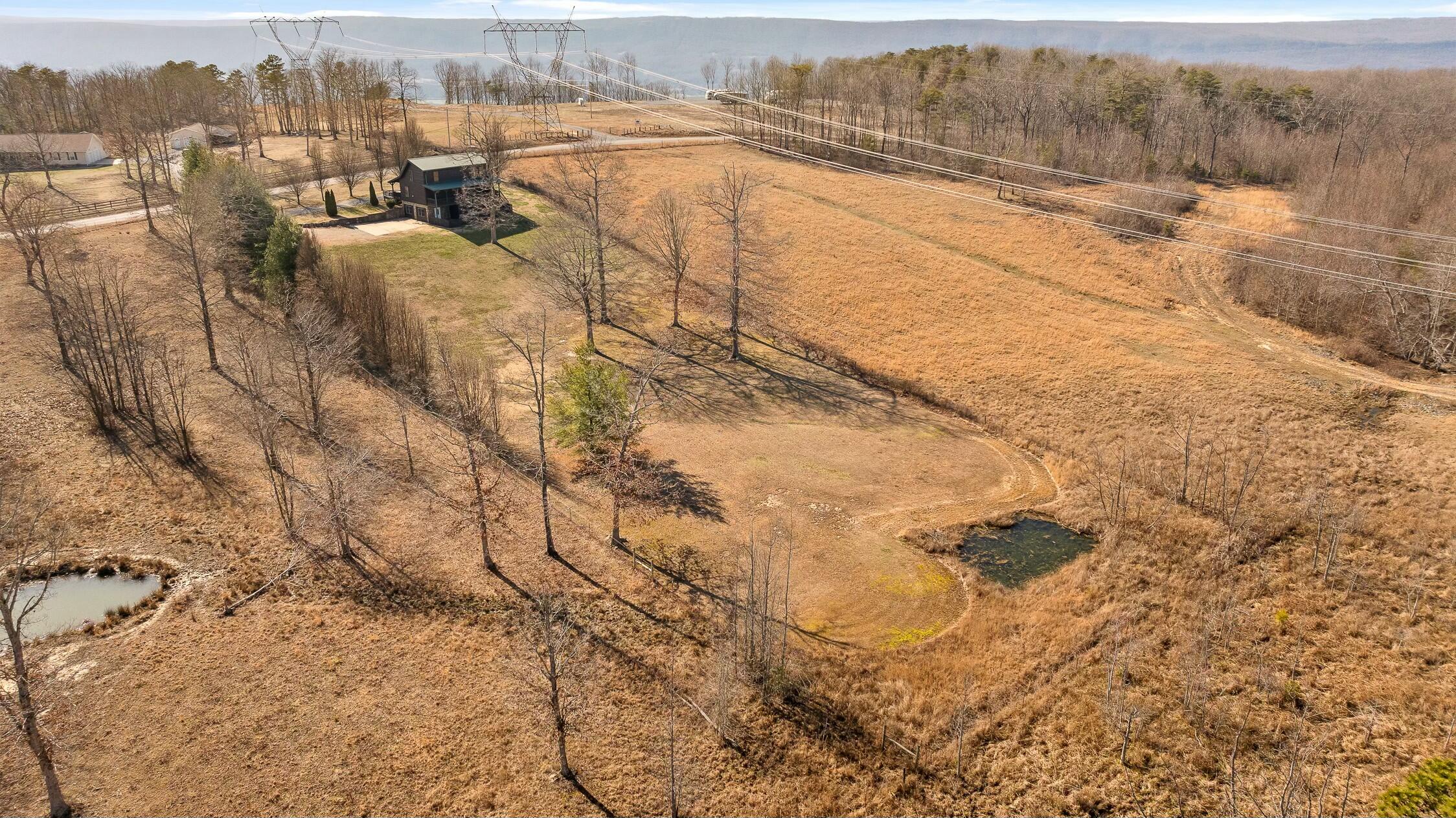 790 Big Fork Road, Chattanooga, Tennessee image 50