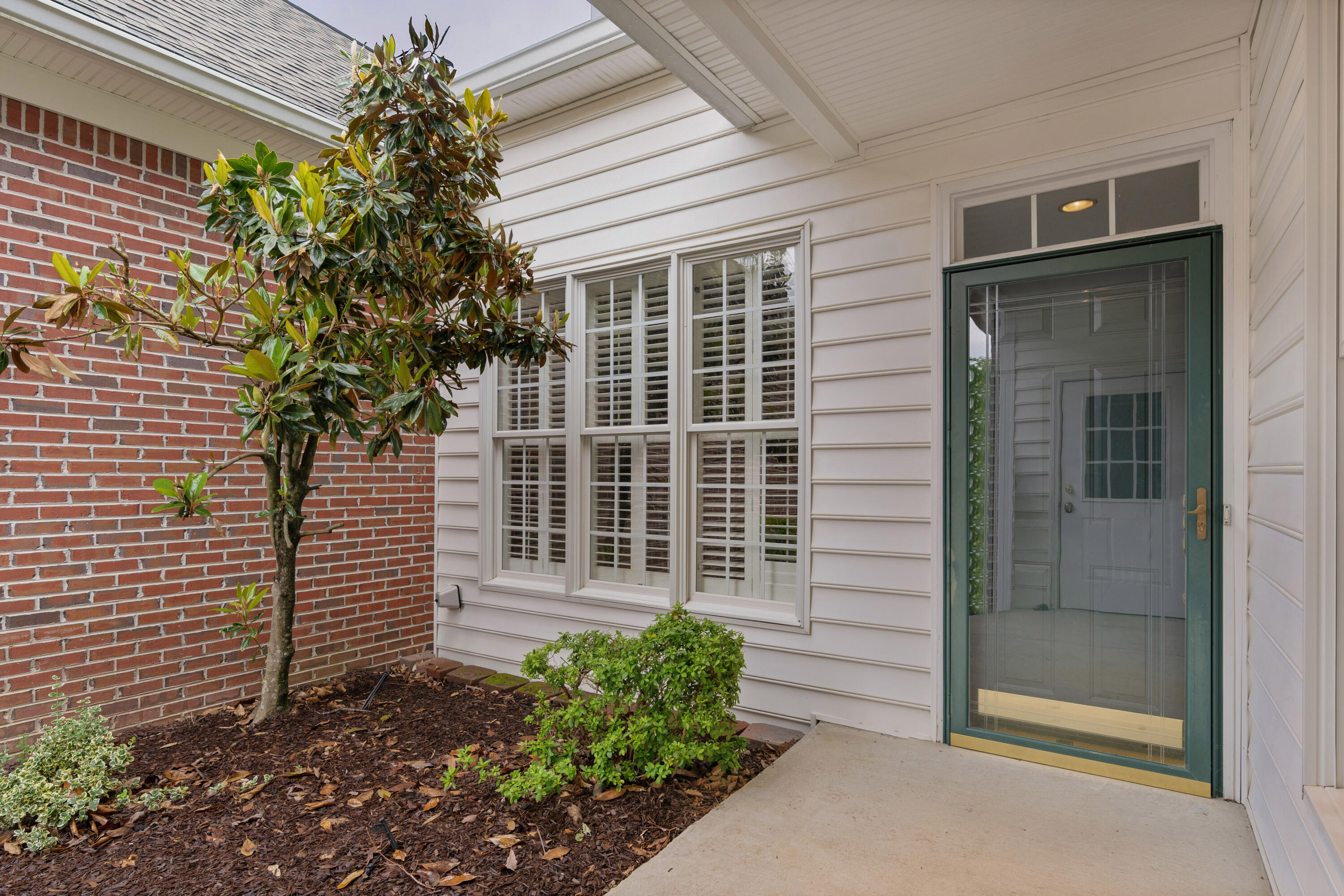 1050 Candlewick Court