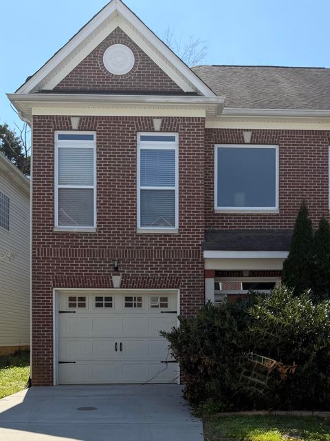 Photo of 136 Emmyllie Court NE, Cleveland, TN 37312 (MLS # 1531823)