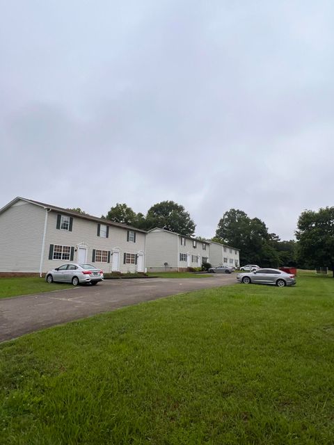 Photo of 204 Arrants Road, Decatur, TN 37322 (MLS # 1513700)