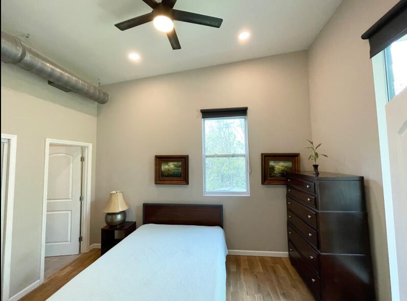 137 J D King Road, Johnson City, Tennessee image 6