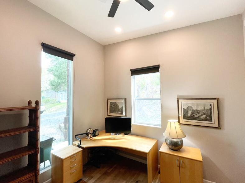 137 J D King Road, Johnson City, Tennessee image 7