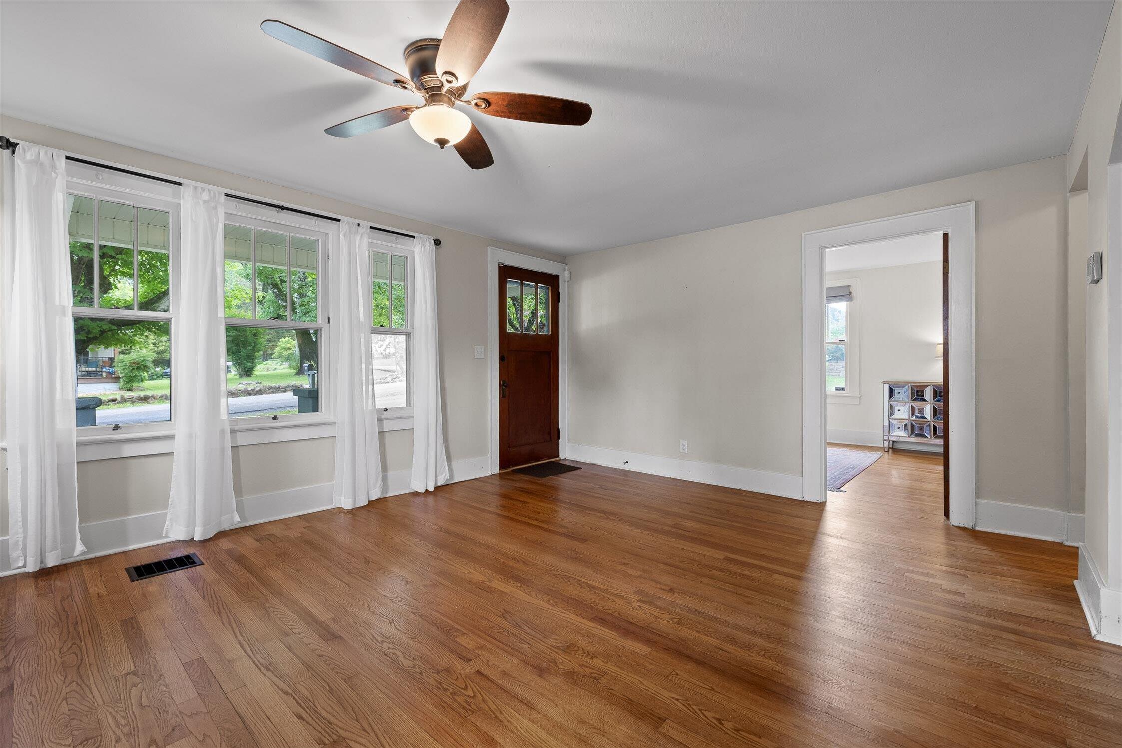 4018 Norwood Avenue, Chattanooga, Tennessee image 8