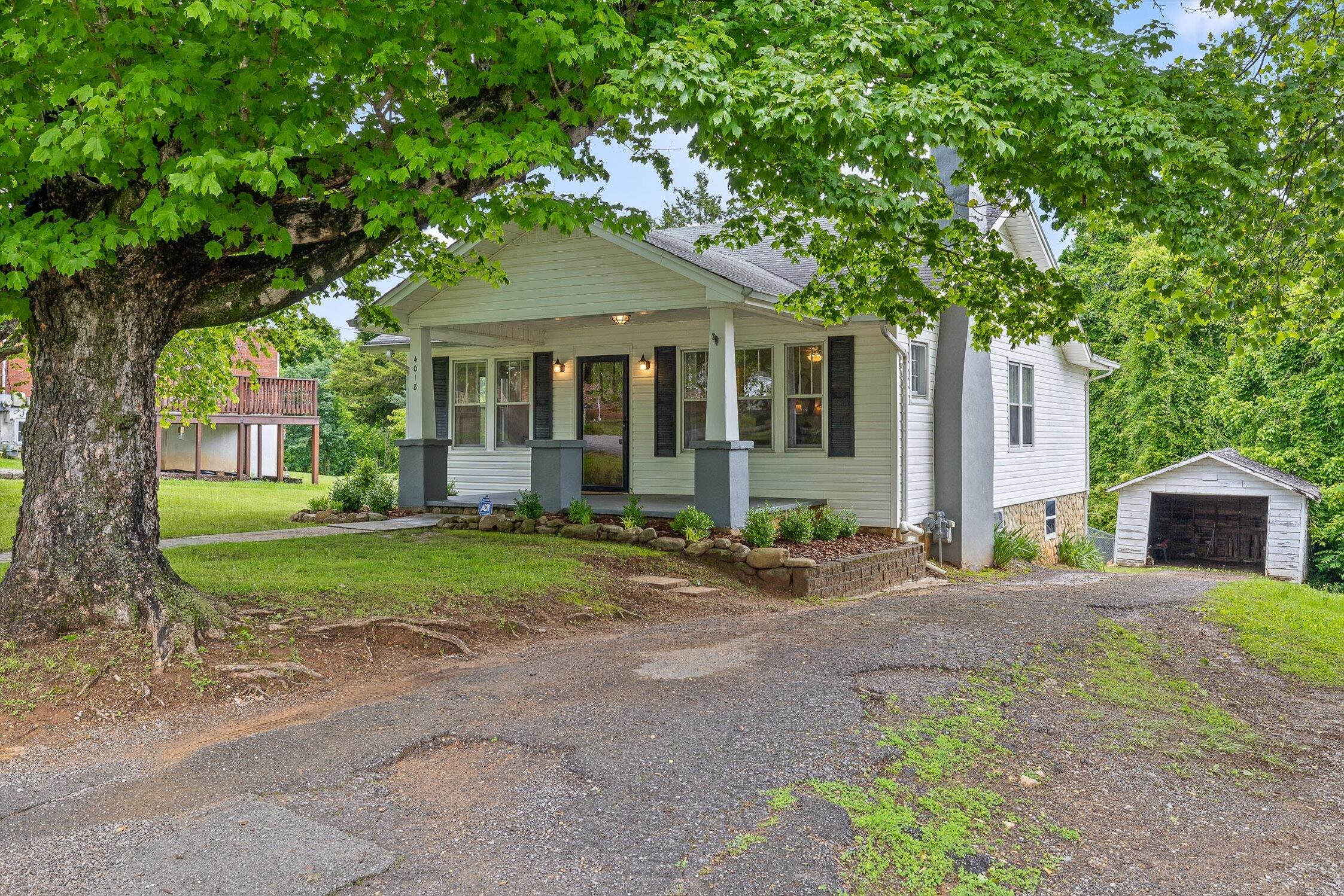 4018 Norwood Avenue, Chattanooga, Tennessee image 5