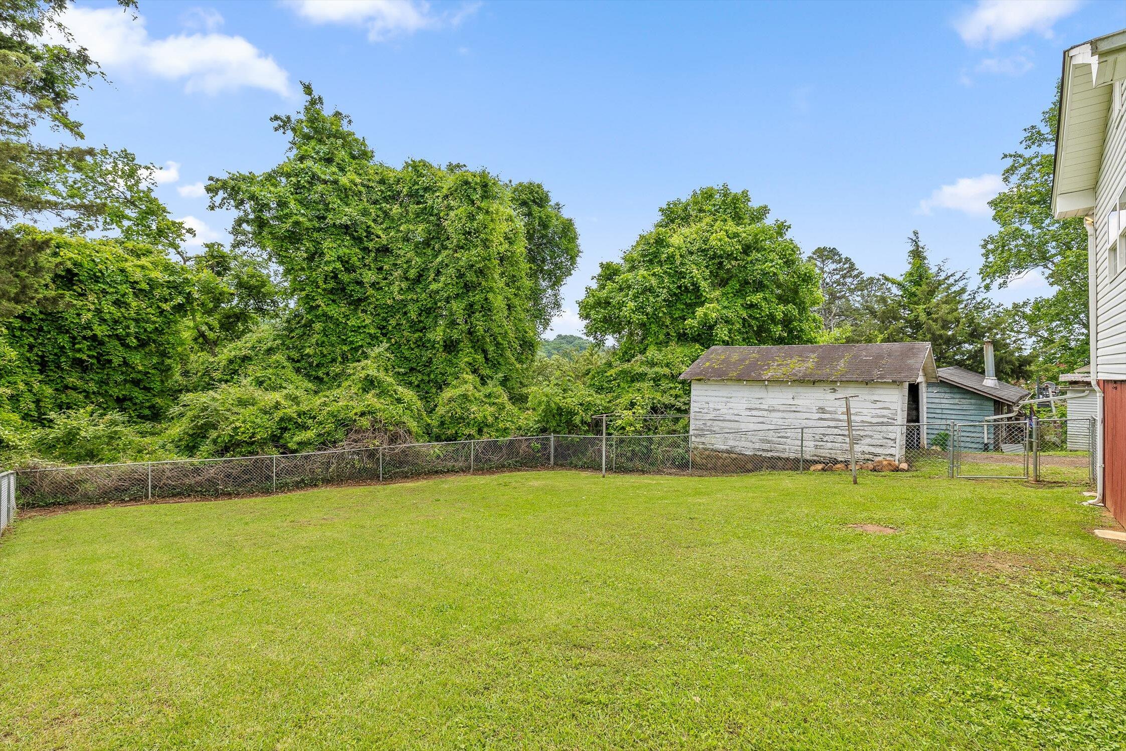 4018 Norwood Avenue, Chattanooga, Tennessee image 27