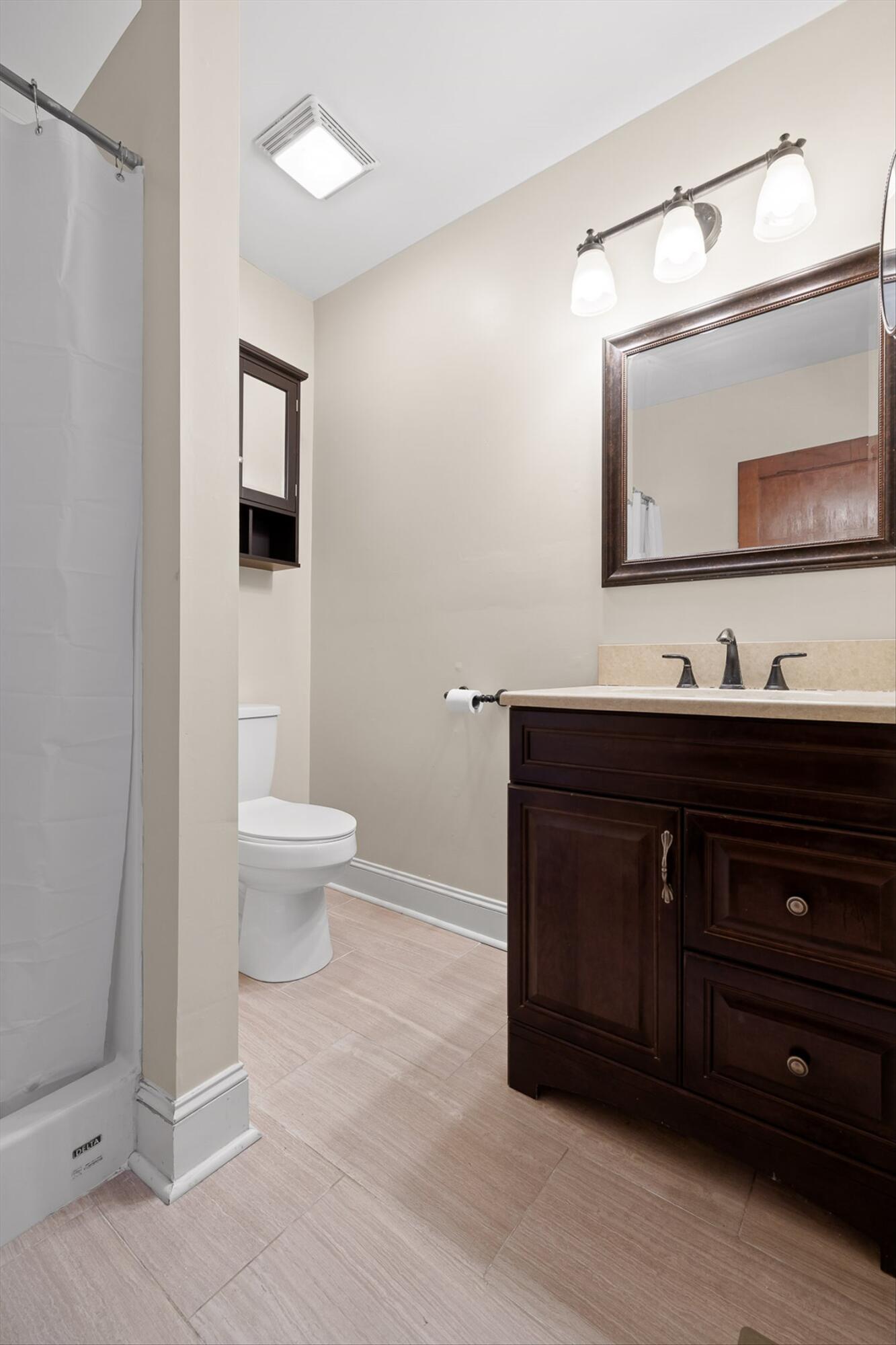 4018 Norwood Avenue, Chattanooga, Tennessee image 20