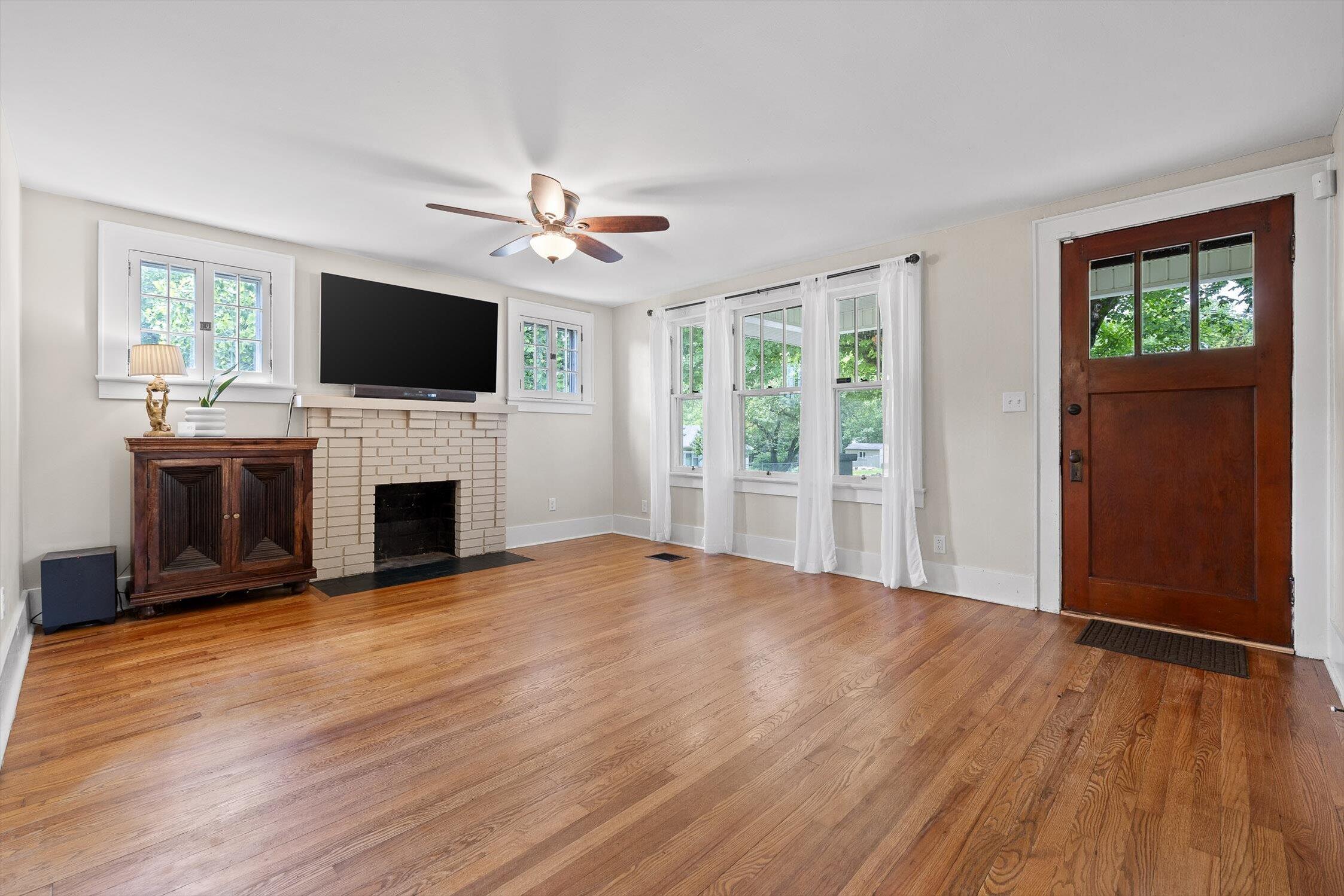 4018 Norwood Avenue, Chattanooga, Tennessee image 6
