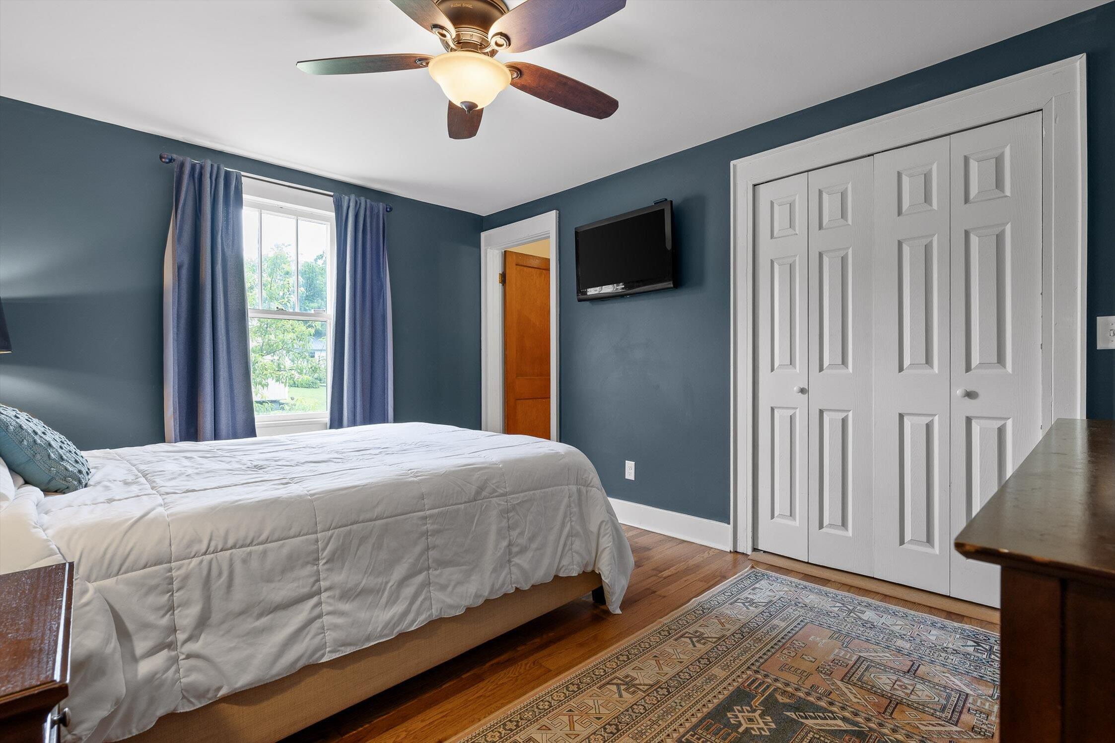 4018 Norwood Avenue, Chattanooga, Tennessee image 19