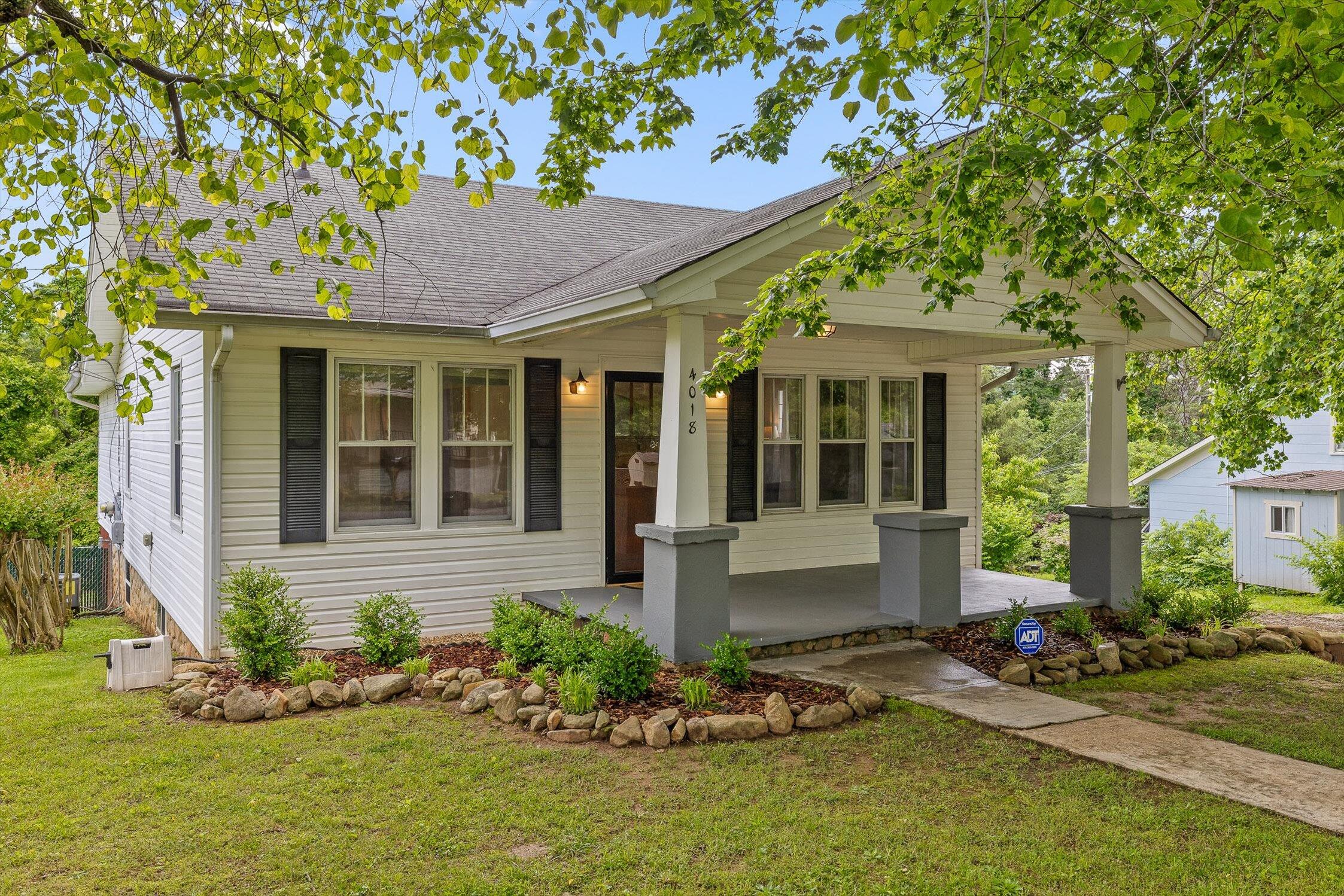 4018 Norwood Avenue, Chattanooga, Tennessee image 4