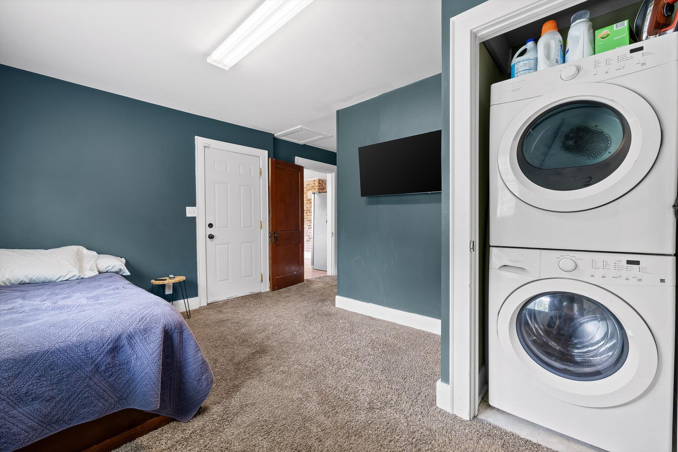 4018 Norwood Avenue, Chattanooga, Tennessee image 25