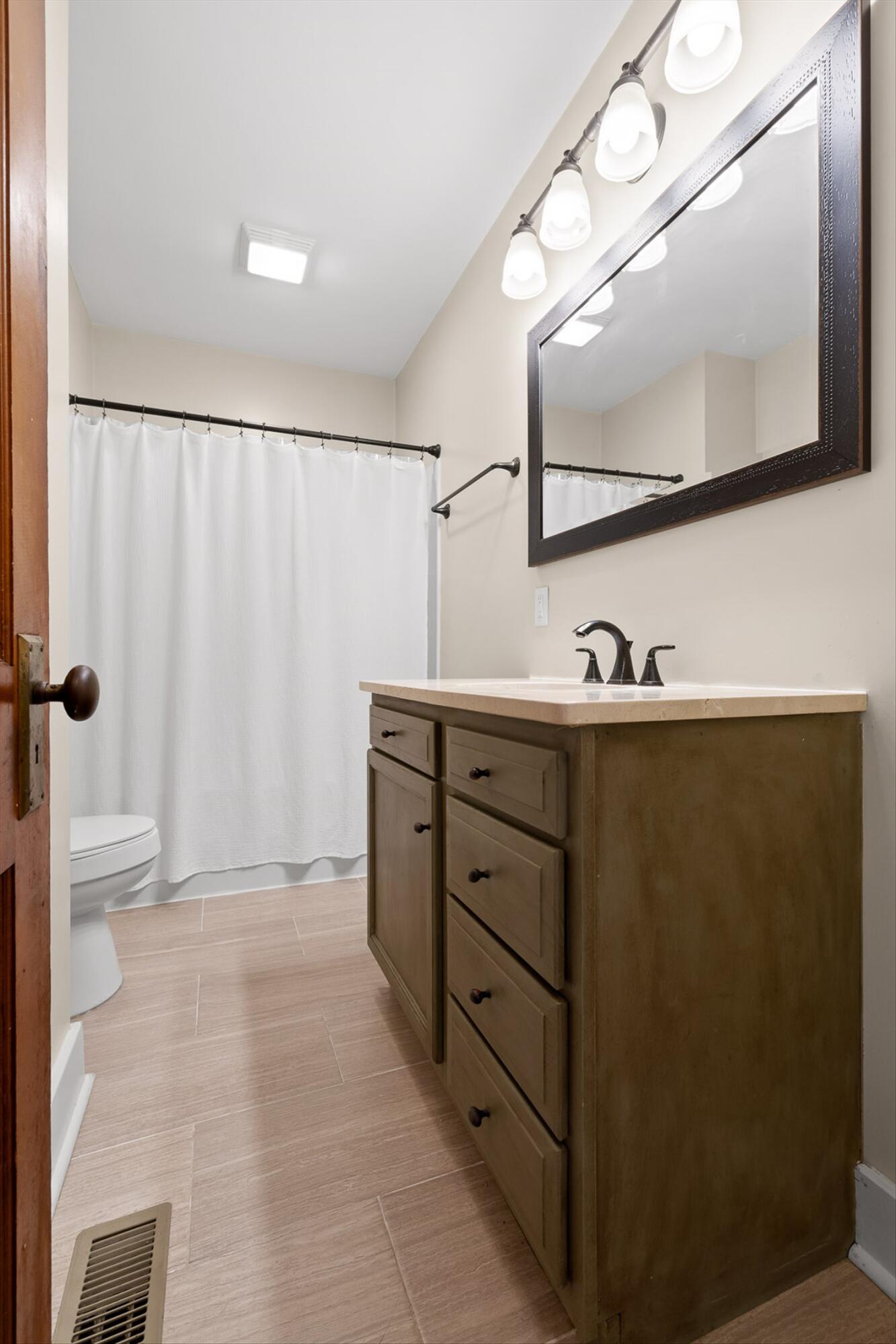 4018 Norwood Avenue, Chattanooga, Tennessee image 23
