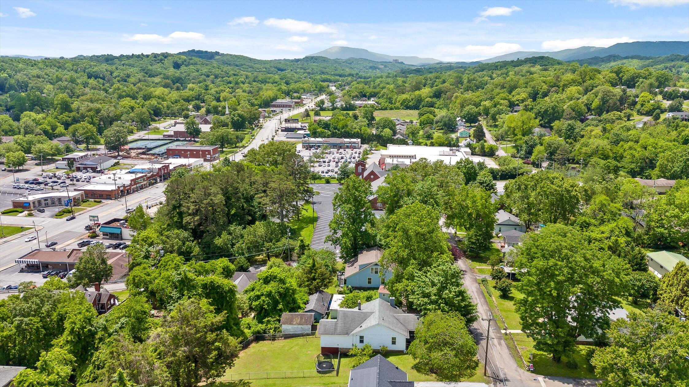 4018 Norwood Avenue, Chattanooga, Tennessee image 40