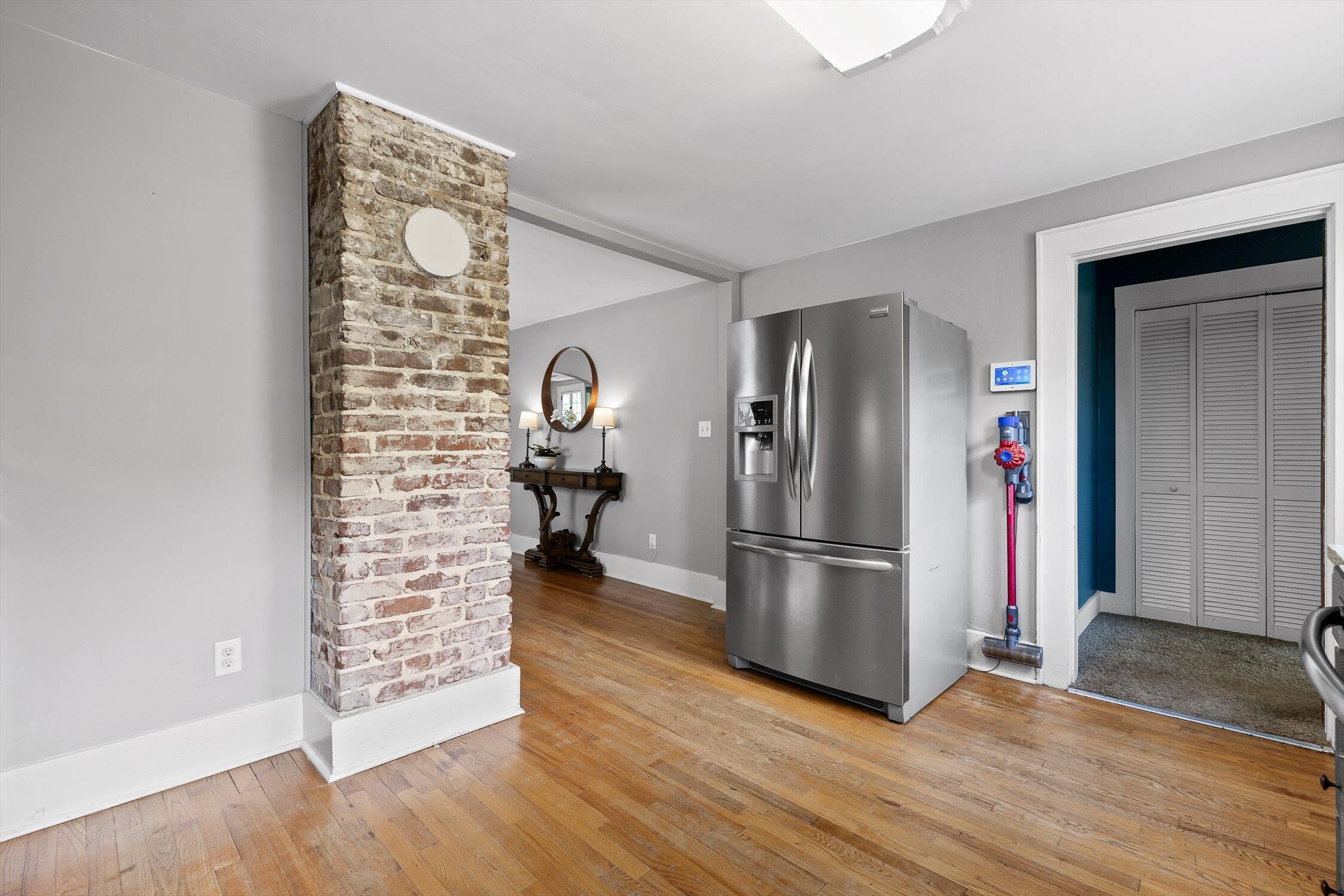 4018 Norwood Avenue, Chattanooga, Tennessee image 18