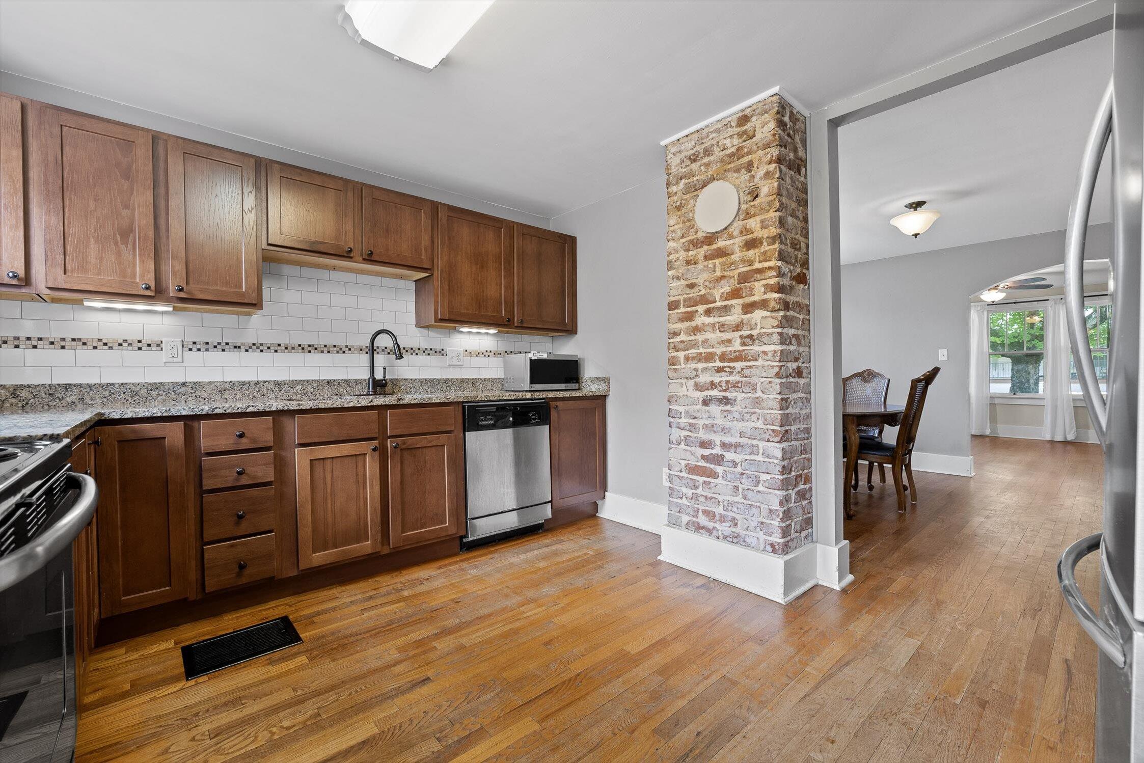 4018 Norwood Avenue, Chattanooga, Tennessee image 15