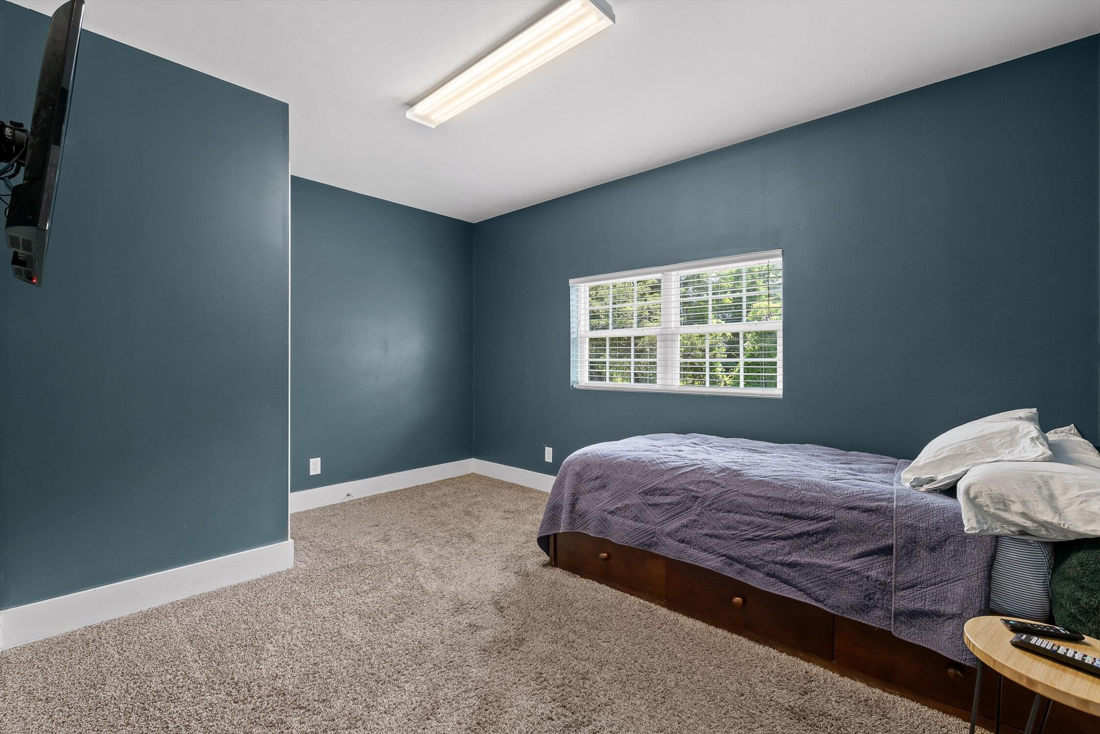 4018 Norwood Avenue, Chattanooga, Tennessee image 24