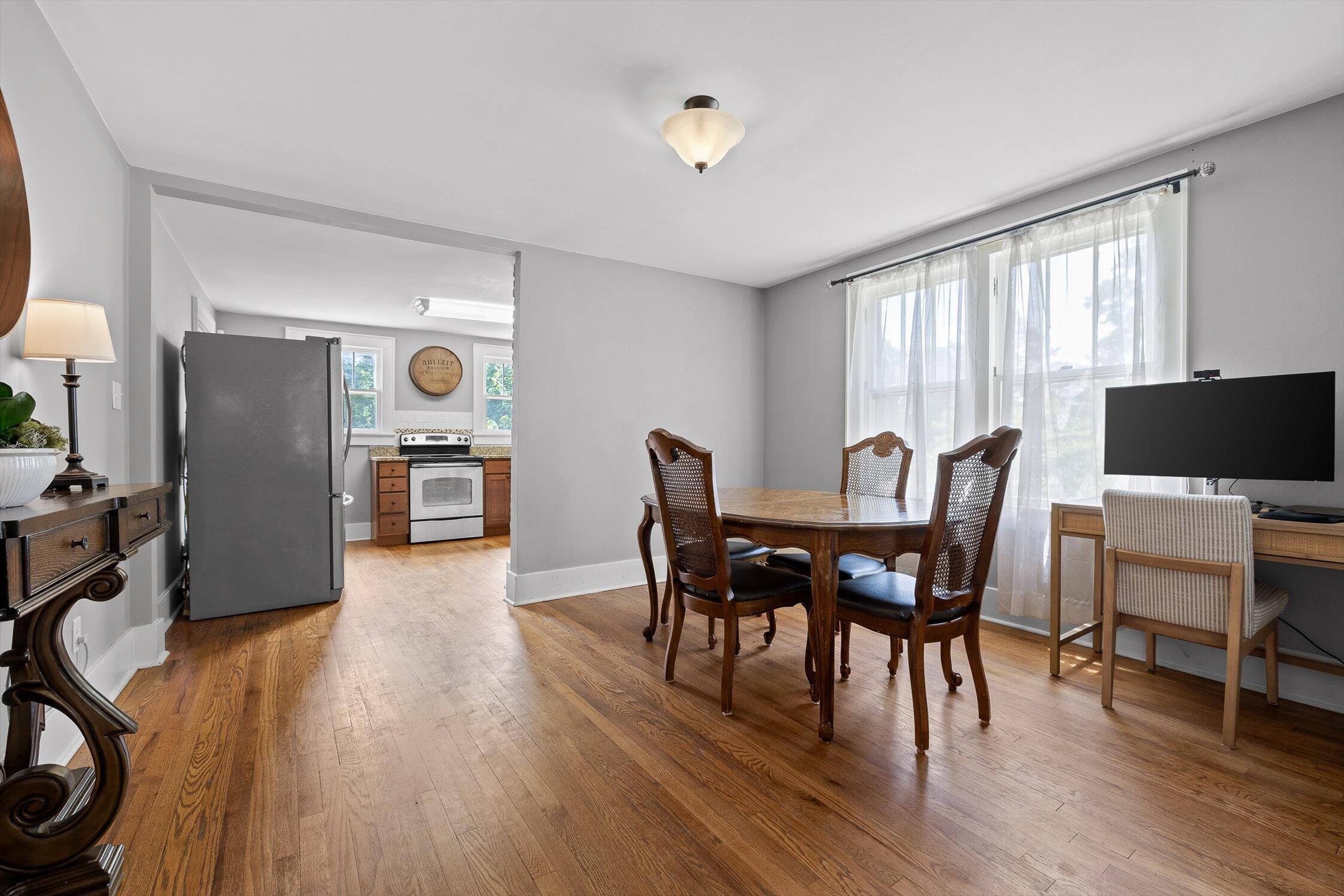 4018 Norwood Avenue, Chattanooga, Tennessee image 13