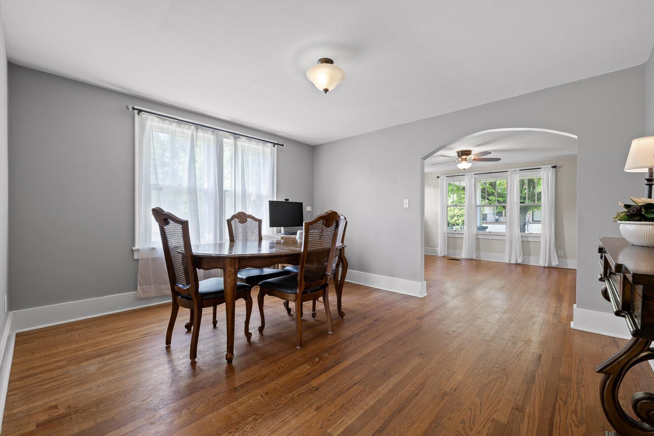 4018 Norwood Avenue, Chattanooga, Tennessee image 11