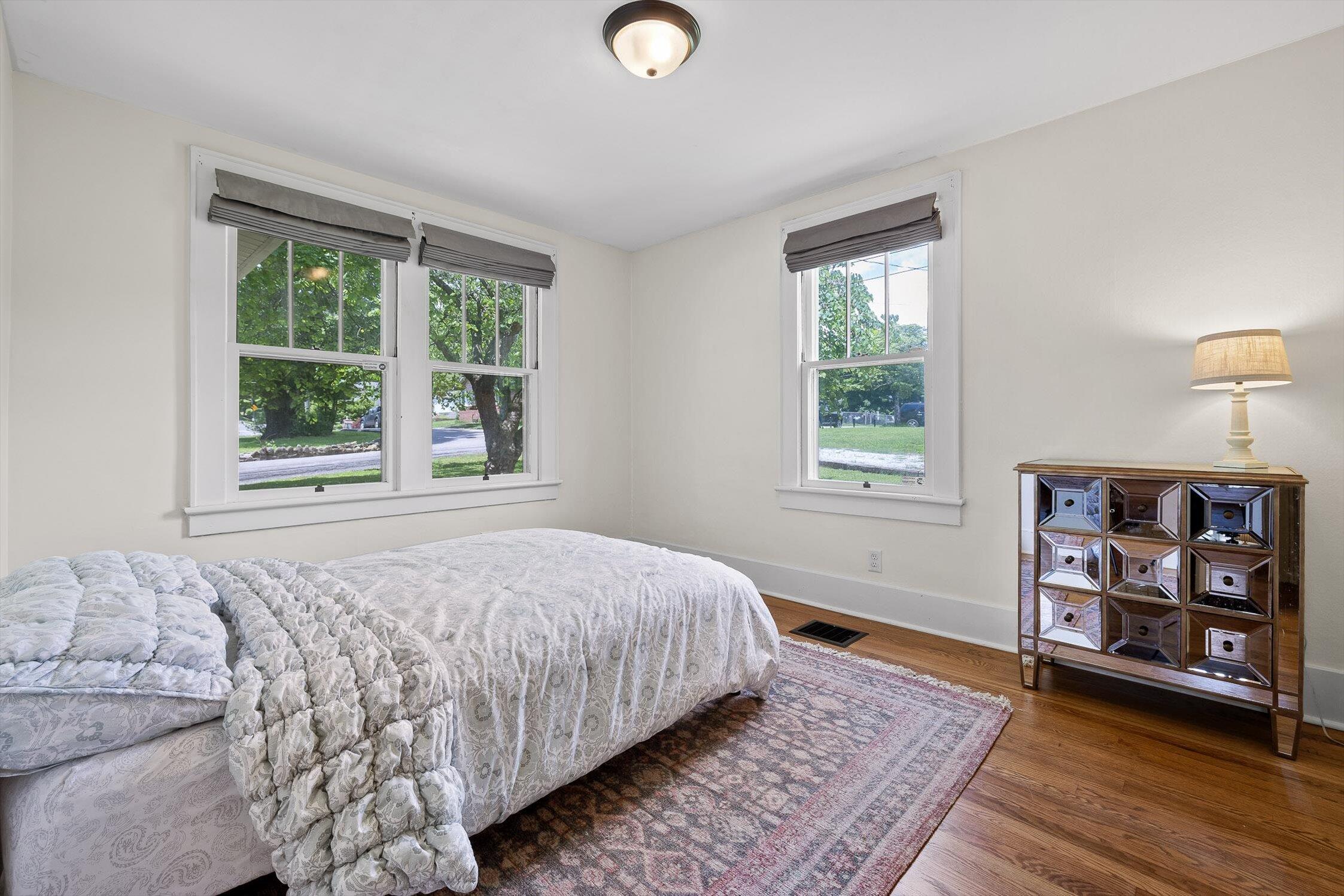 4018 Norwood Avenue, Chattanooga, Tennessee image 21