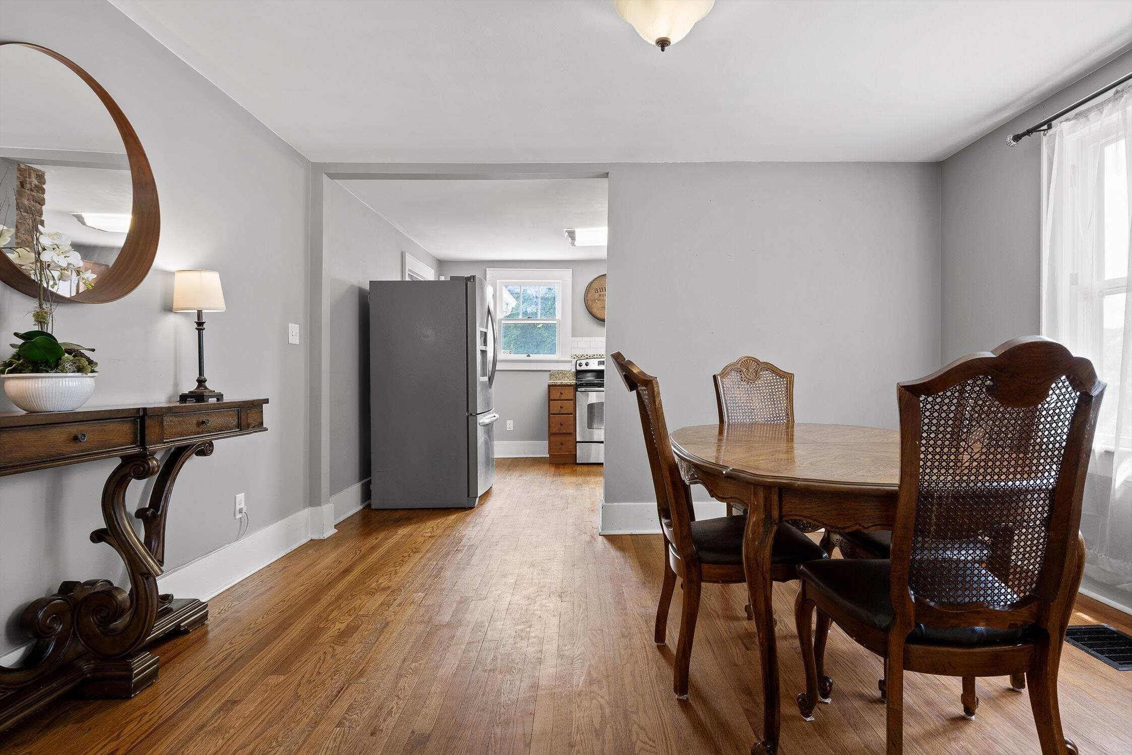 4018 Norwood Avenue, Chattanooga, Tennessee image 12