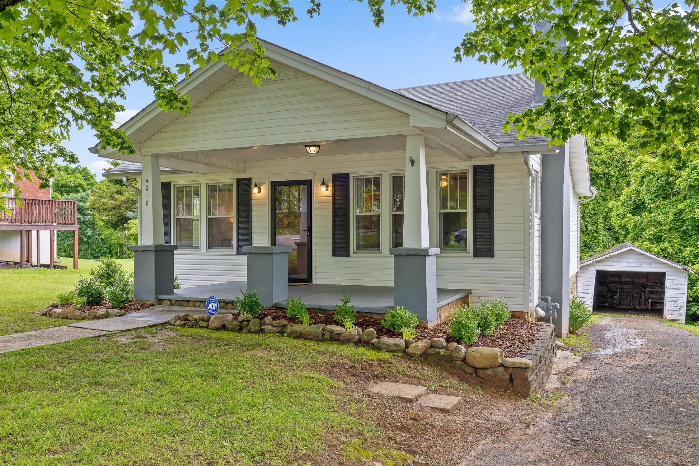 4018 Norwood Avenue, Chattanooga, Tennessee image 3