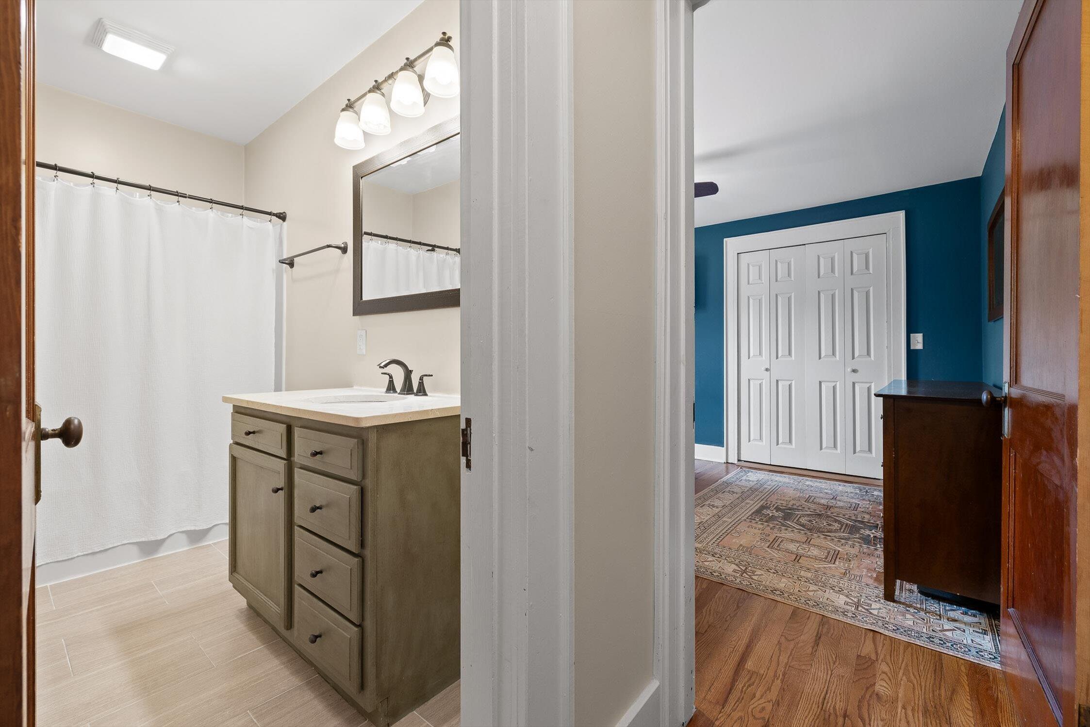 4018 Norwood Avenue, Chattanooga, Tennessee image 22