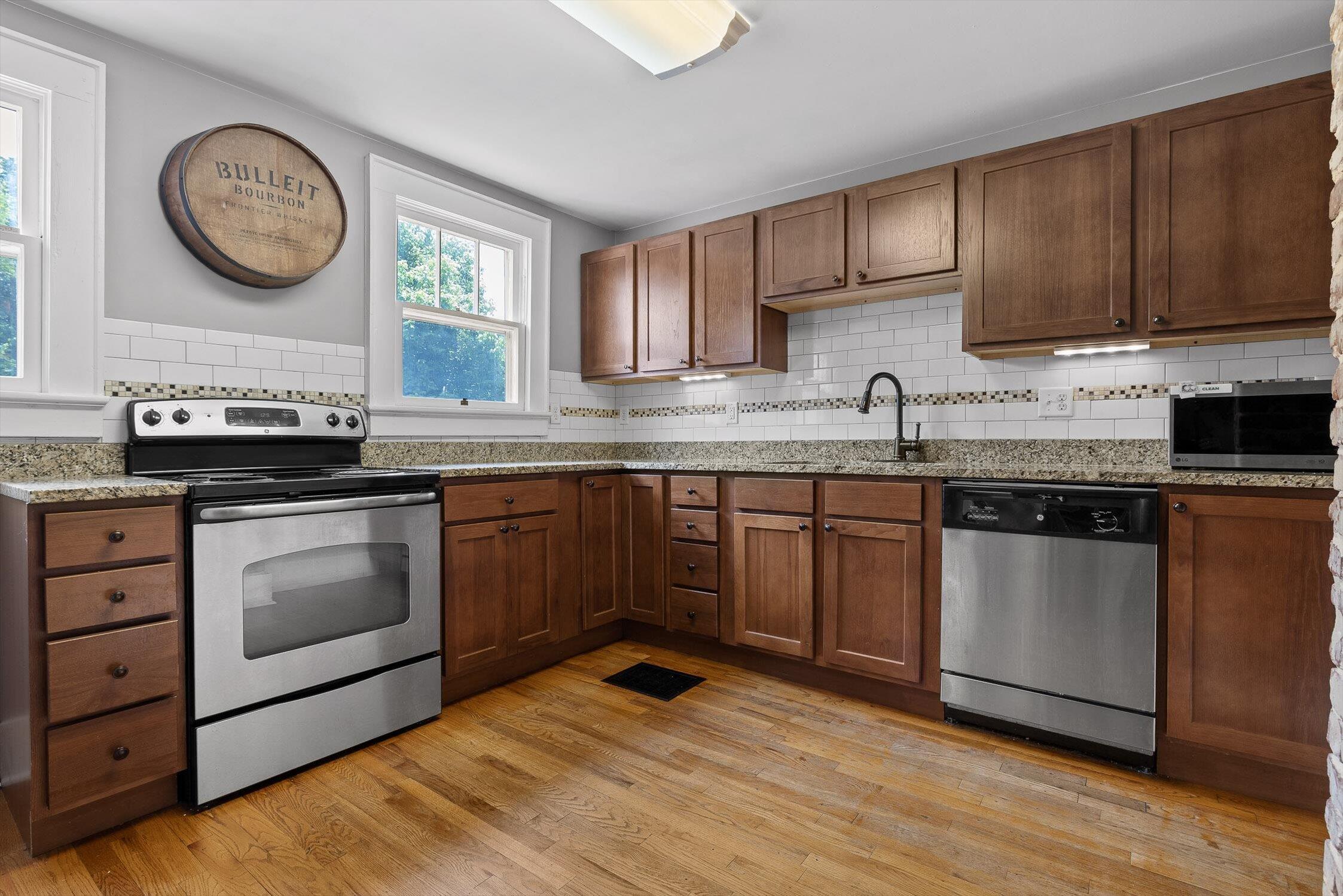 4018 Norwood Avenue, Chattanooga, Tennessee image 14