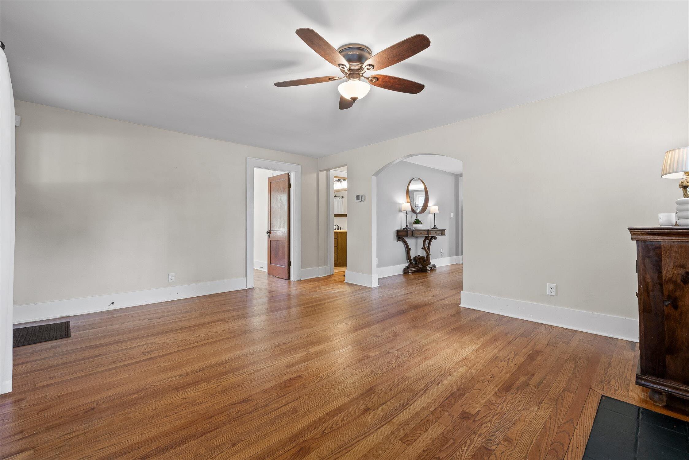 4018 Norwood Avenue, Chattanooga, Tennessee image 9