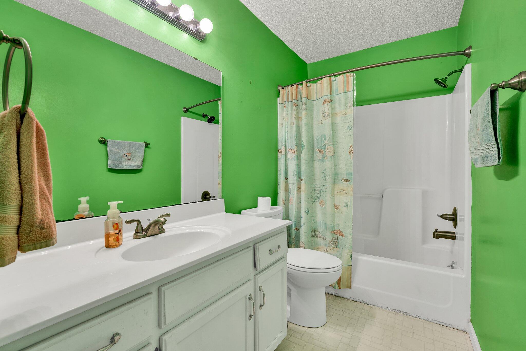 188 Crystal View Dr Drive, Cleveland, Tennessee image 20