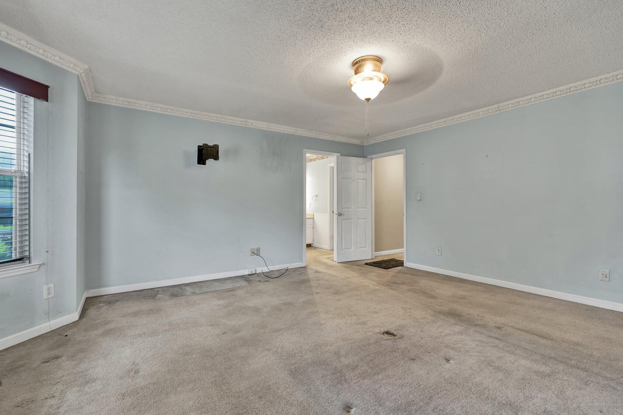 188 Crystal View Dr Drive, Cleveland, Tennessee image 23