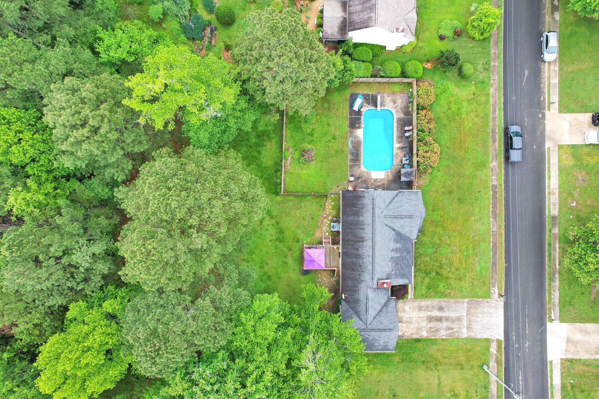 188 Crystal View Dr Drive, Cleveland, Tennessee image 2