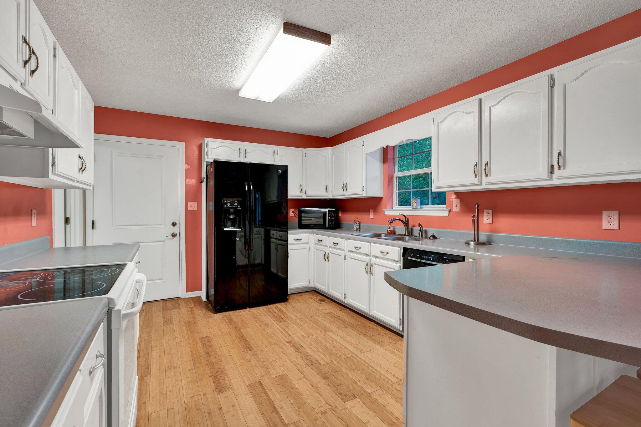 188 Crystal View Dr Drive, Cleveland, Tennessee image 11
