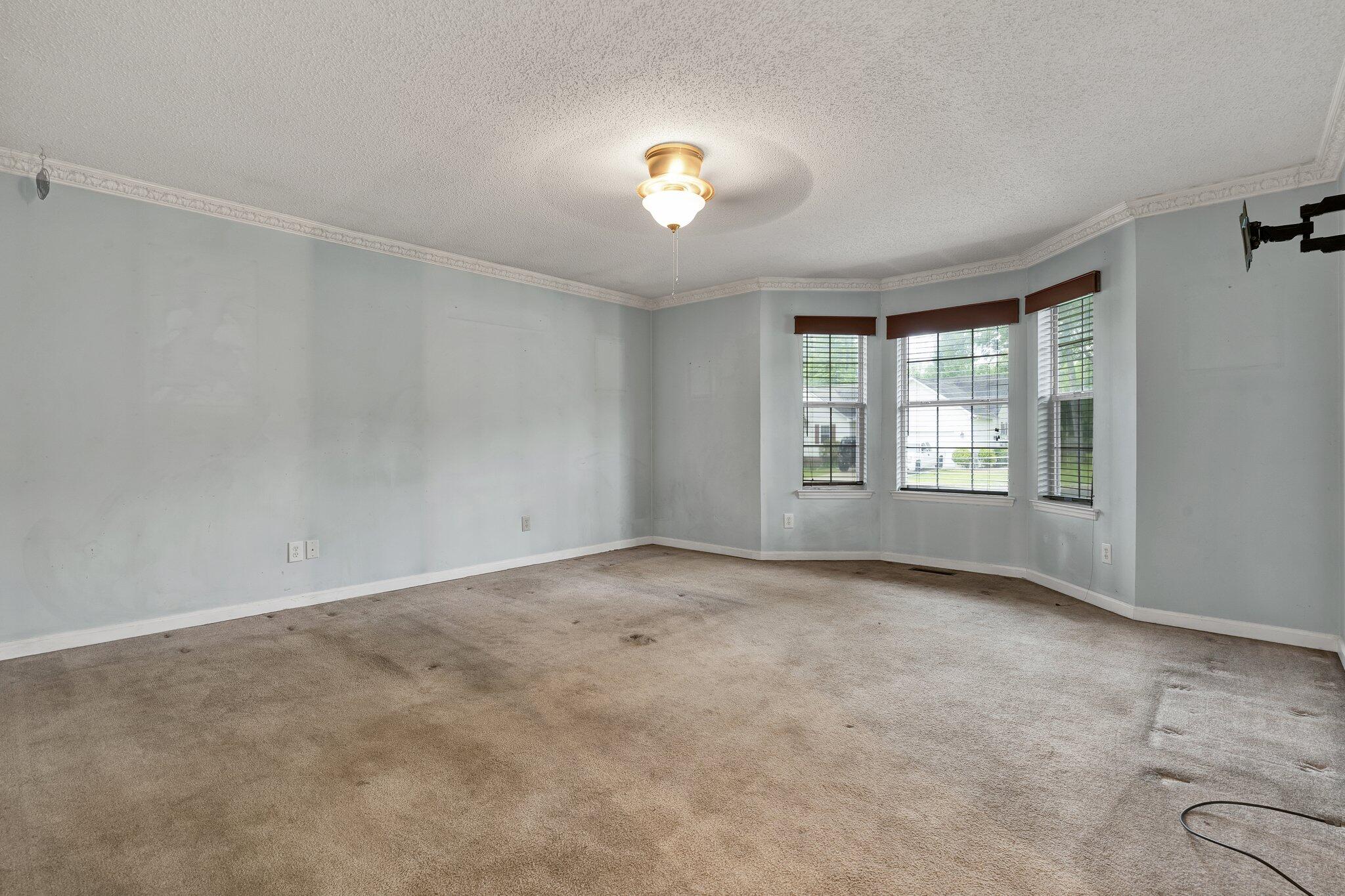 188 Crystal View Dr Drive, Cleveland, Tennessee image 22