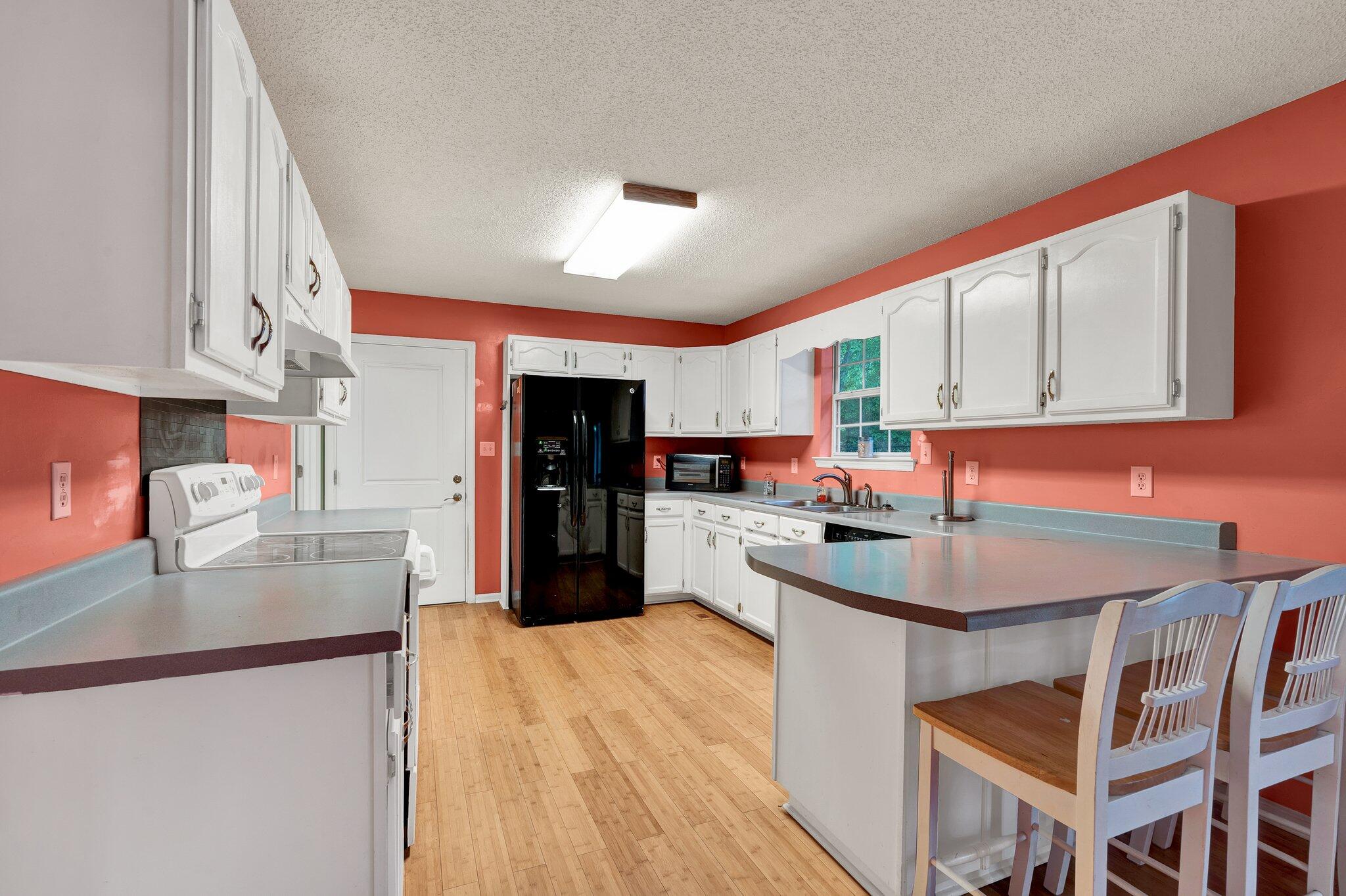188 Crystal View Dr Drive, Cleveland, Tennessee image 10