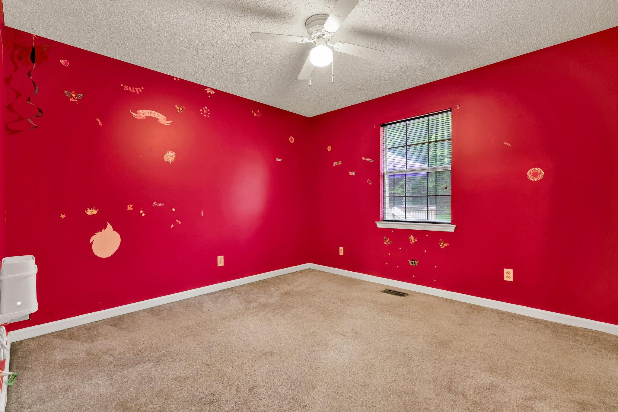 188 Crystal View Dr Drive, Cleveland, Tennessee image 16