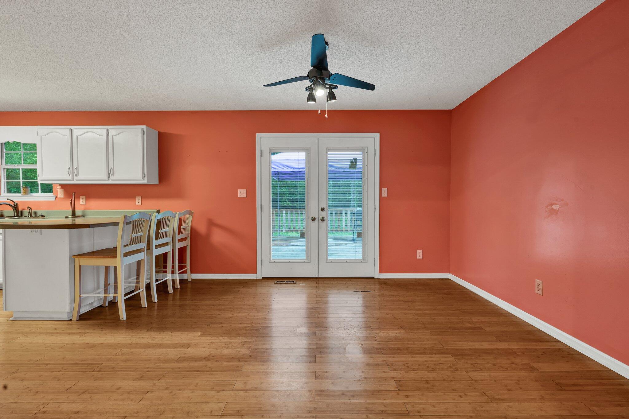 188 Crystal View Dr Drive, Cleveland, Tennessee image 8