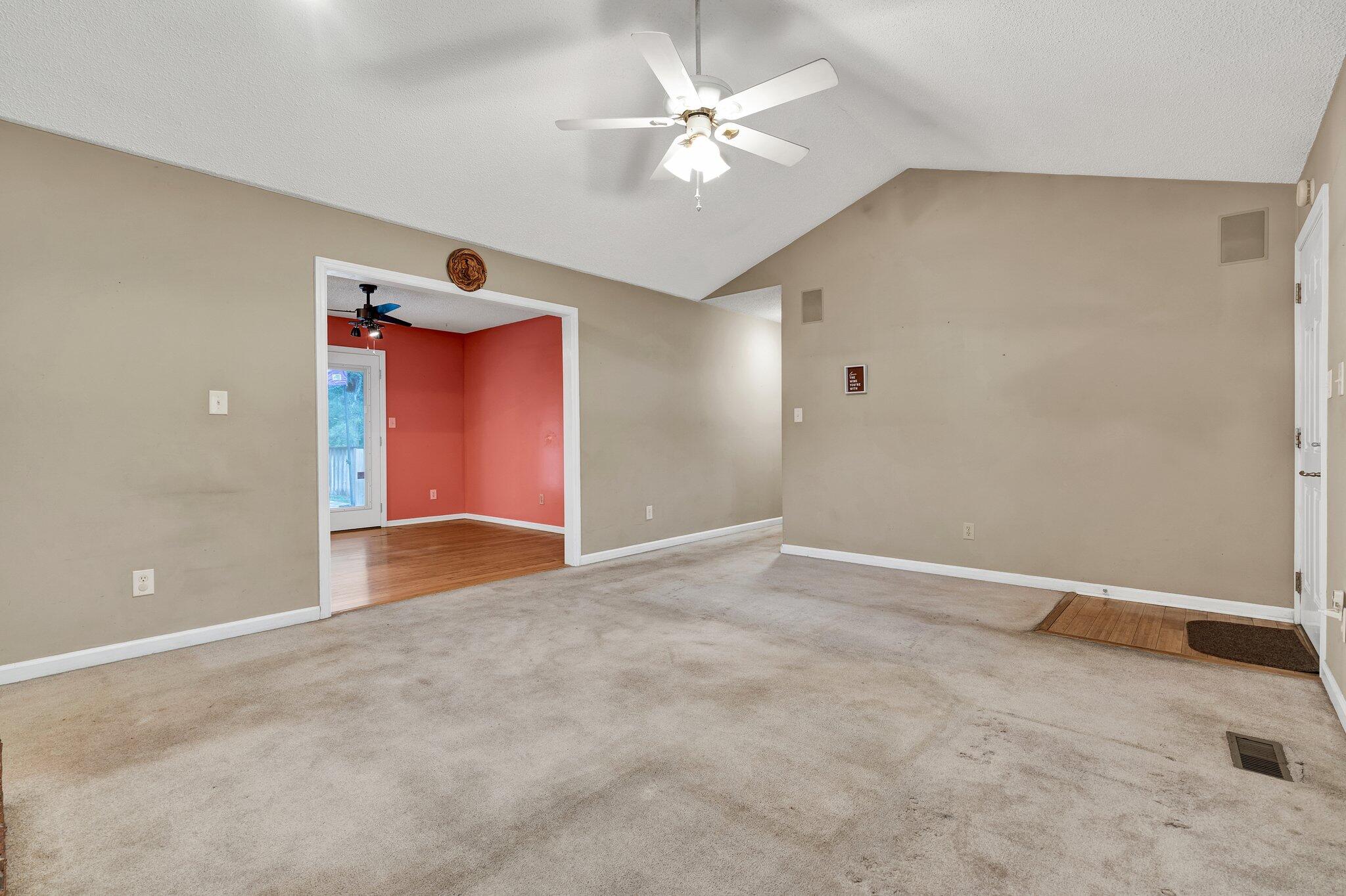 188 Crystal View Dr Drive, Cleveland, Tennessee image 6