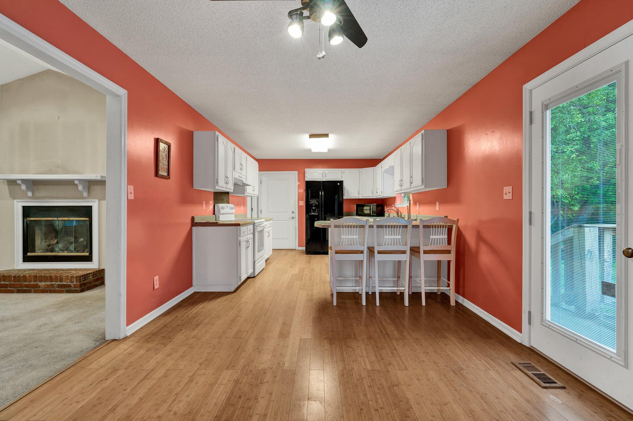188 Crystal View Dr Drive, Cleveland, Tennessee image 9