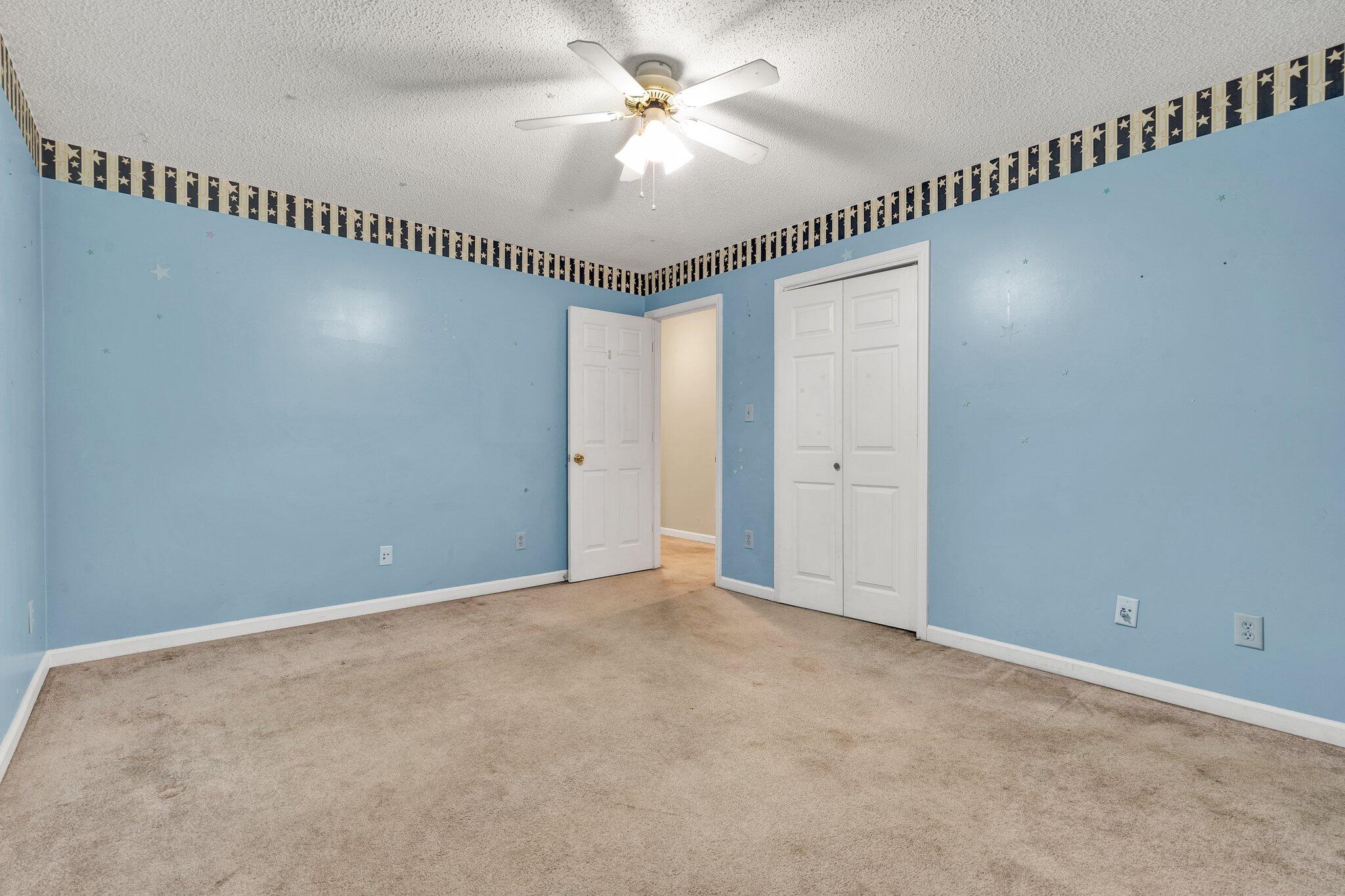 188 Crystal View Dr Drive, Cleveland, Tennessee image 19