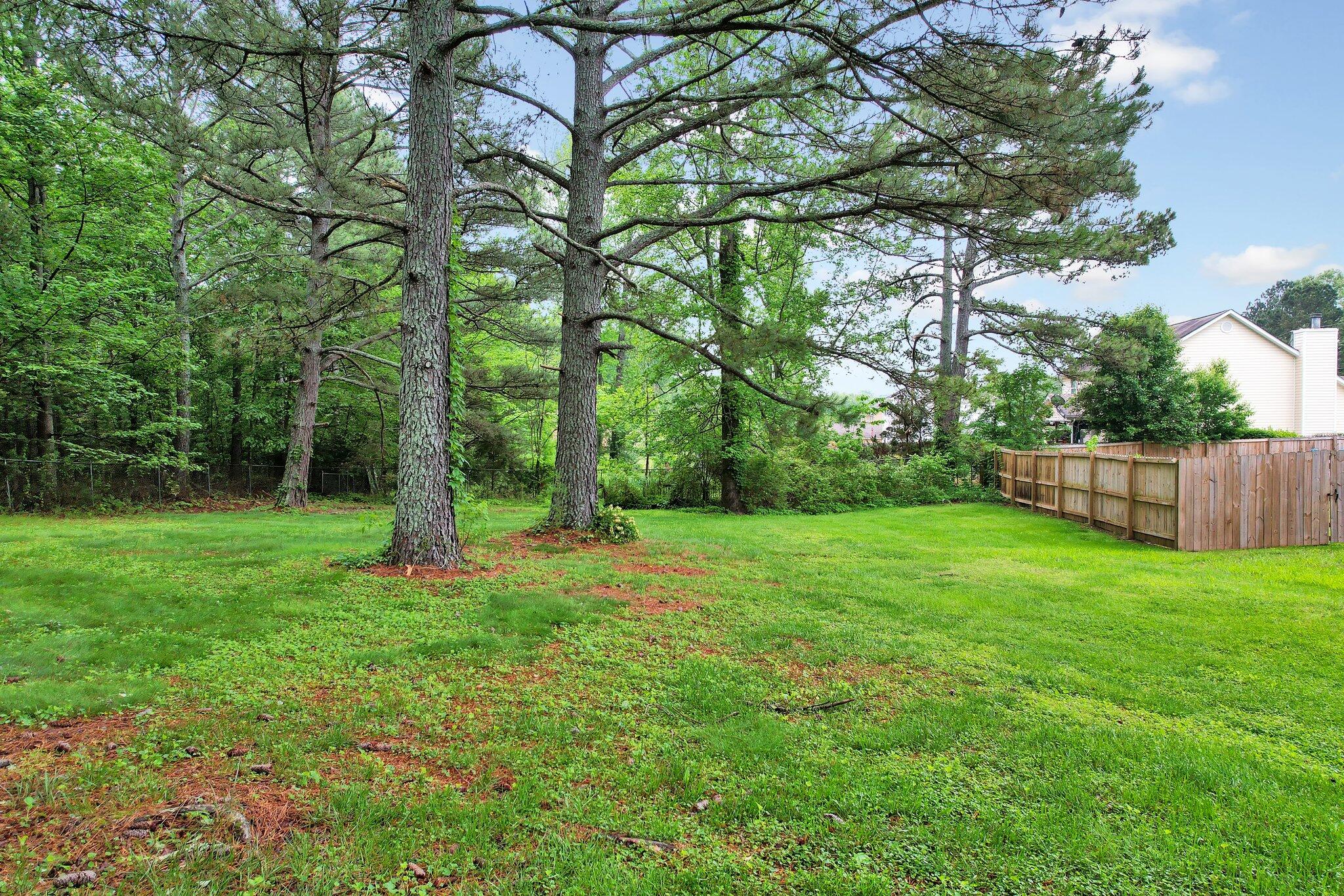 188 Crystal View Dr Drive, Cleveland, Tennessee image 28