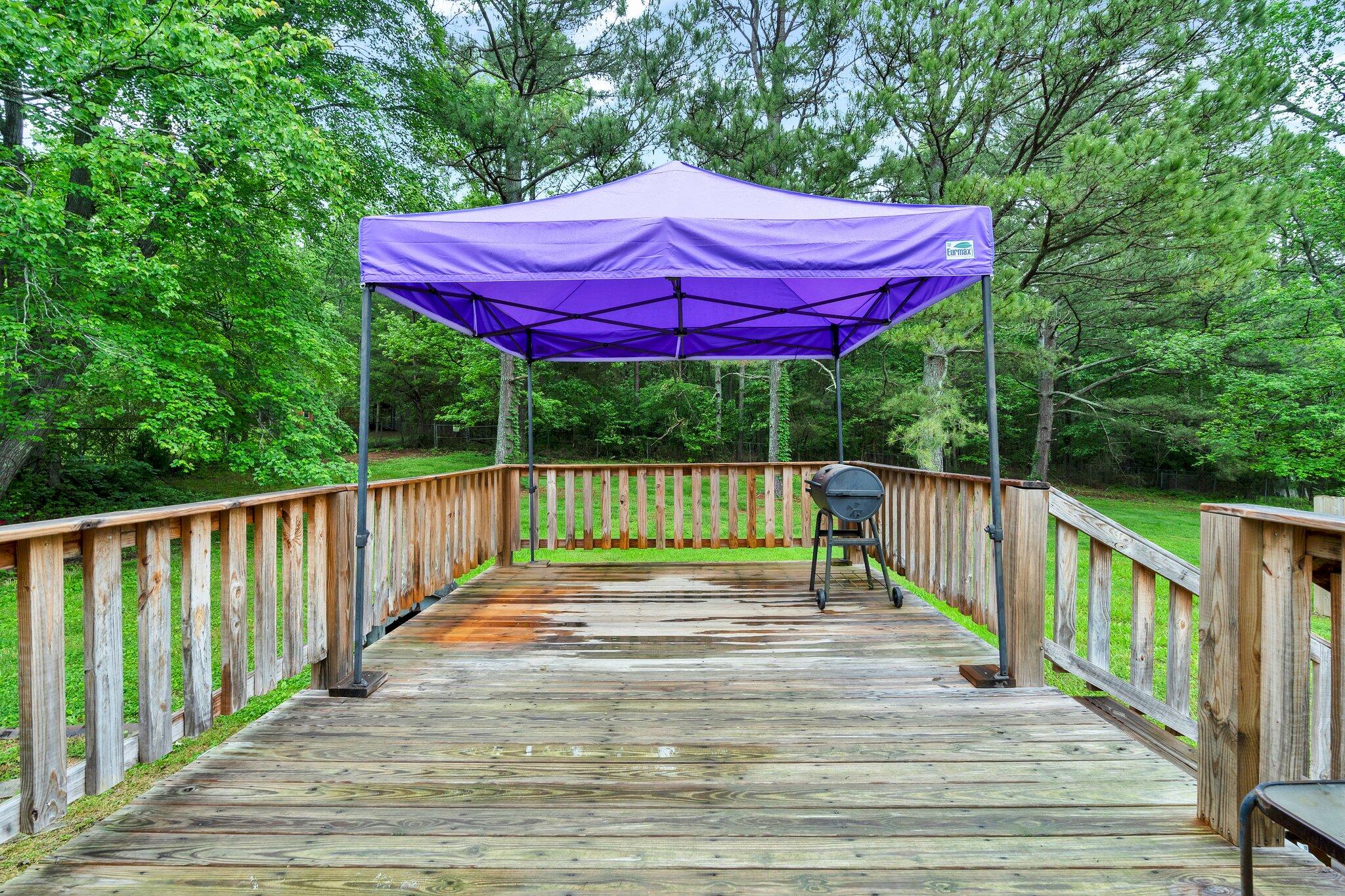 188 Crystal View Dr Drive, Cleveland, Tennessee image 31