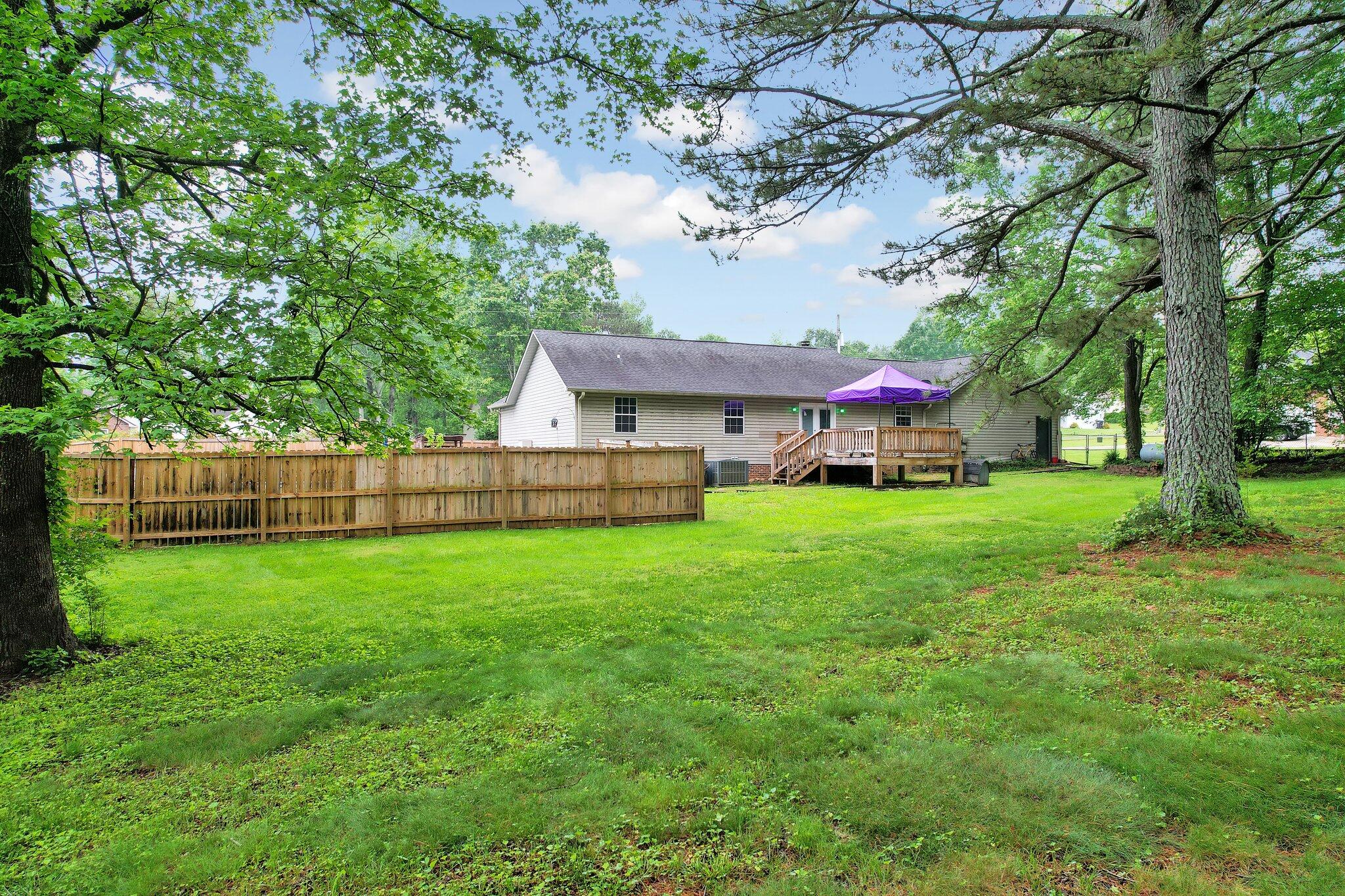 188 Crystal View Dr Drive, Cleveland, Tennessee image 30