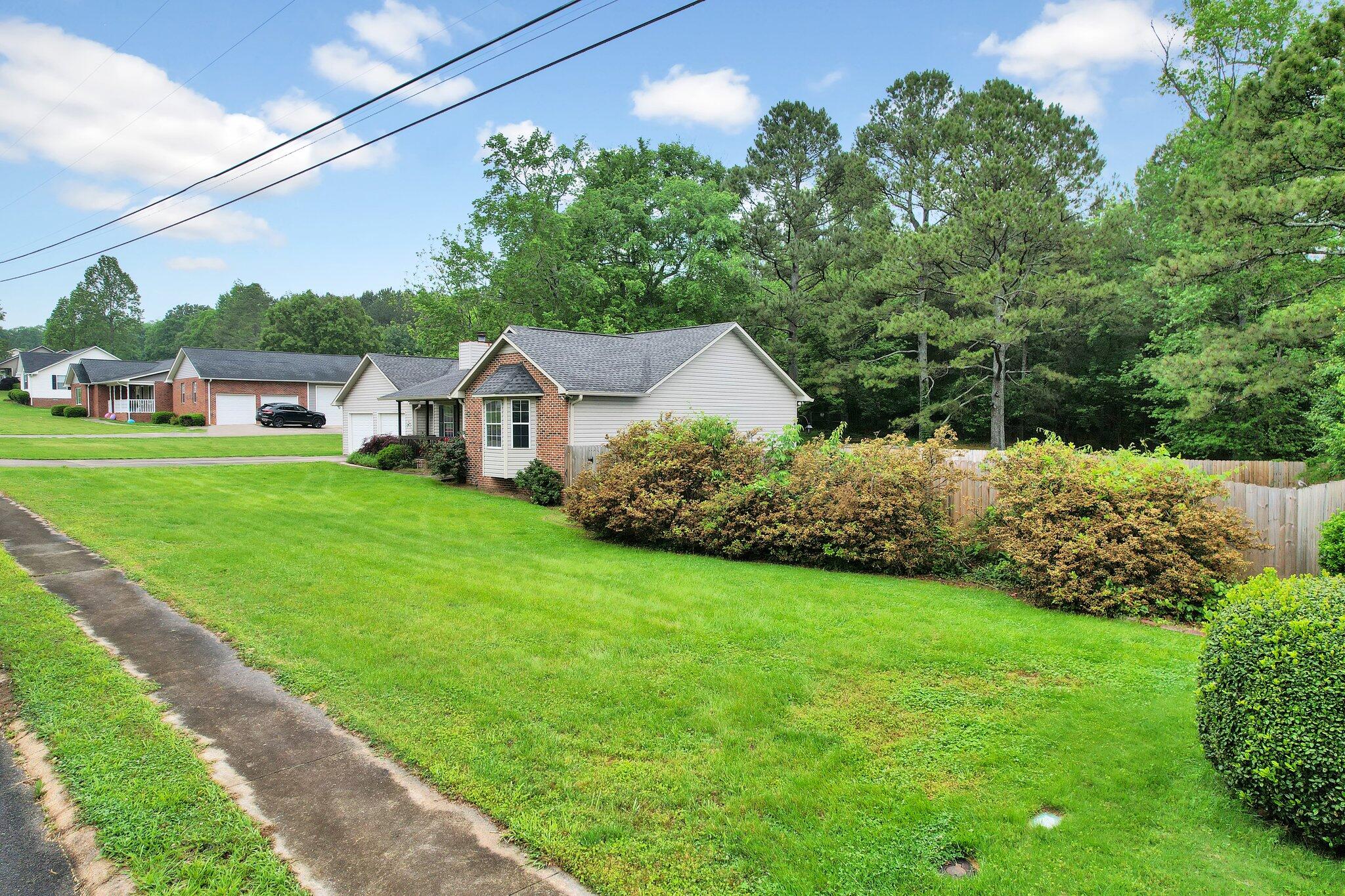 188 Crystal View Dr Drive, Cleveland, Tennessee image 34