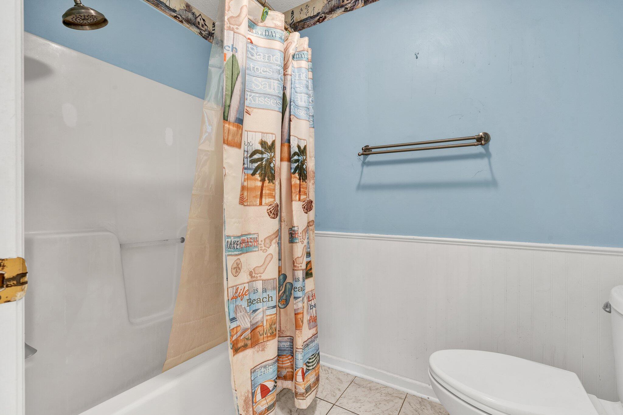 188 Crystal View Dr Drive, Cleveland, Tennessee image 25
