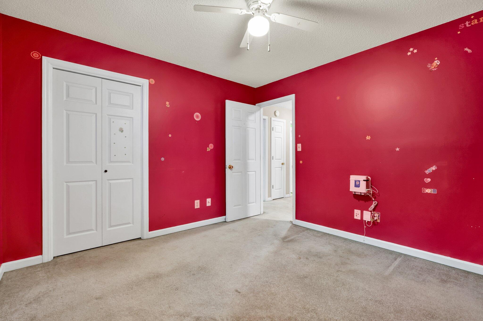 188 Crystal View Dr Drive, Cleveland, Tennessee image 17