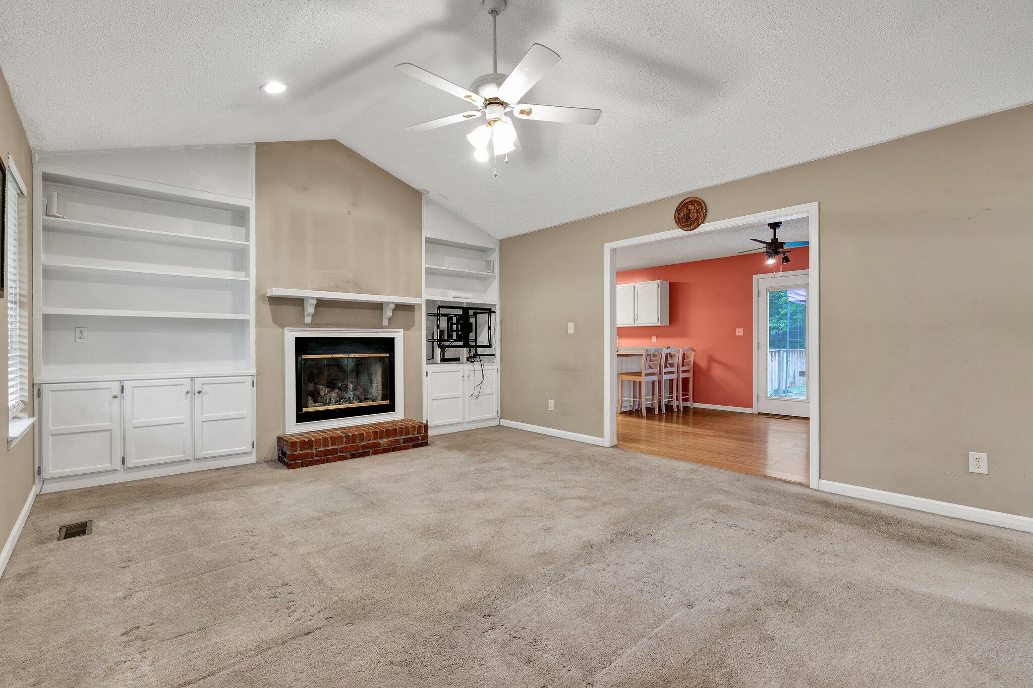 188 Crystal View Dr Drive, Cleveland, Tennessee image 4