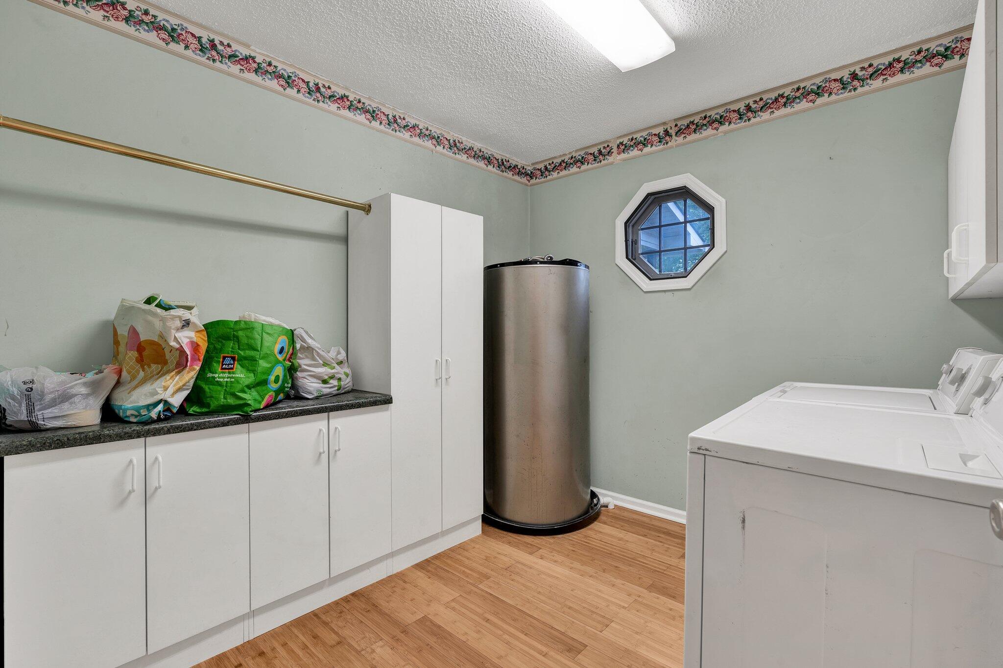 188 Crystal View Dr Drive, Cleveland, Tennessee image 14